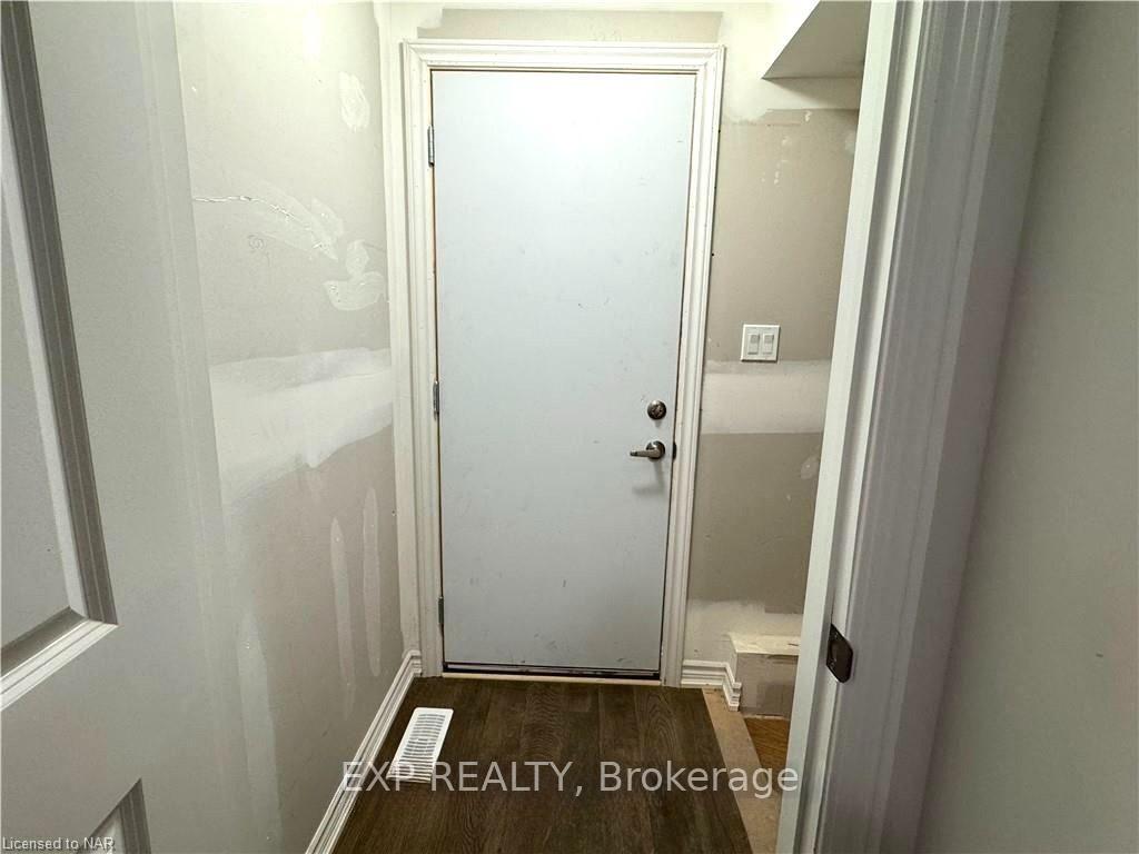 Photo 29 of 113 Laugher Avenue, Welland, Lincoln/Crowland — HOMEH