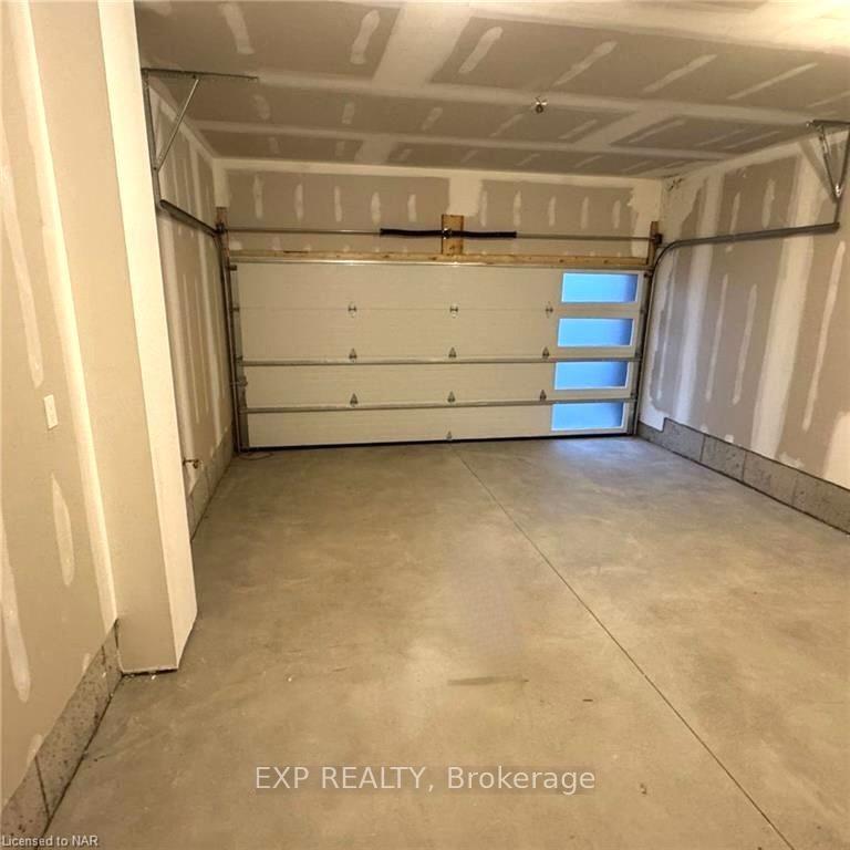 Photo 30 of 113 Laugher Avenue, Welland, Lincoln/Crowland — HOMEH