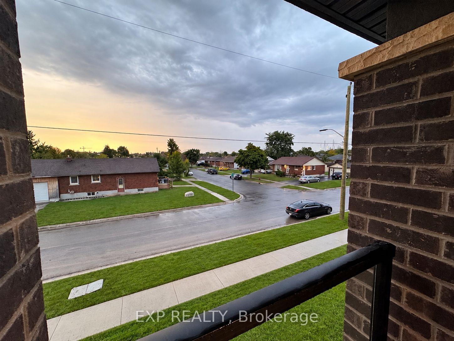 Photo 31 of 113 Laugher Avenue, Welland, Lincoln/Crowland — HOMEH