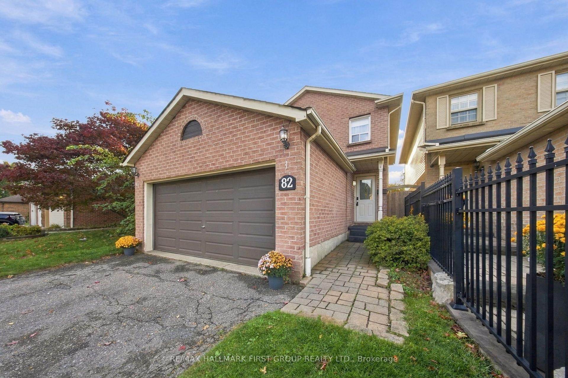 Photo of 82 Rice Drive