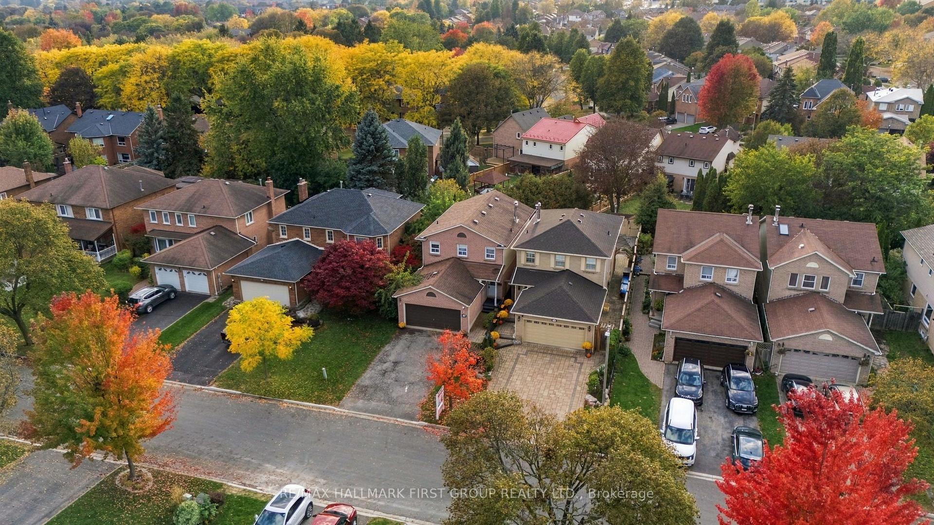 Photo 2 of 82 Rice Drive, Whitby, Pringle Creek — HOMEH