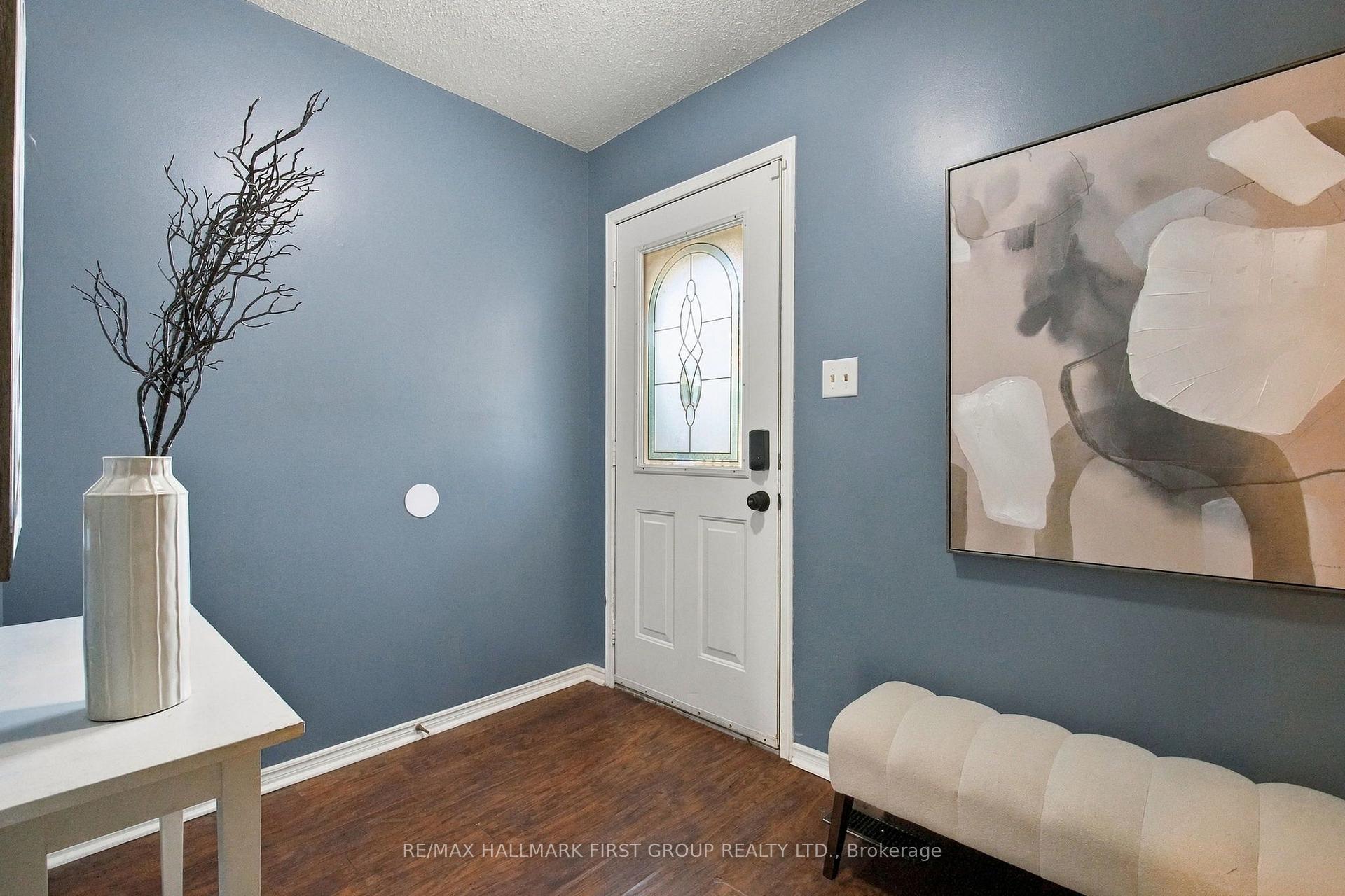 Photo 3 of 82 Rice Drive, Whitby, Pringle Creek — HOMEH