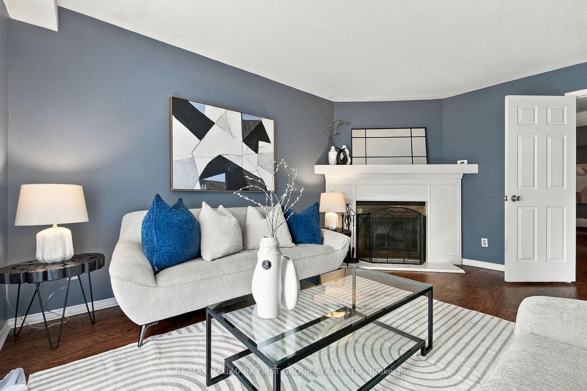 Photo 8 of 82 Rice Drive, Whitby, Pringle Creek — HOMEH