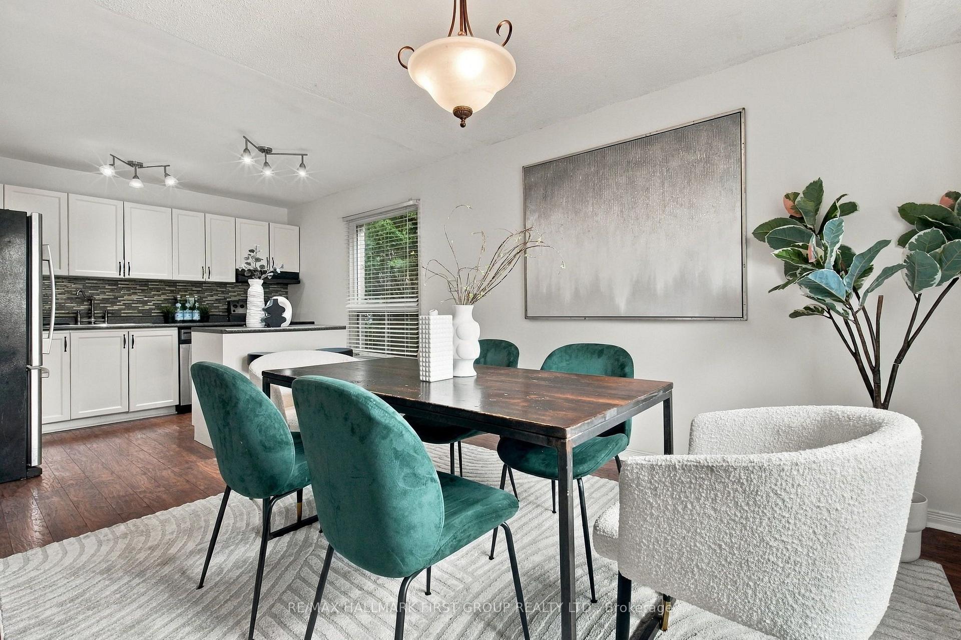 Photo 11 of 82 Rice Drive, Whitby, Pringle Creek — HOMEH