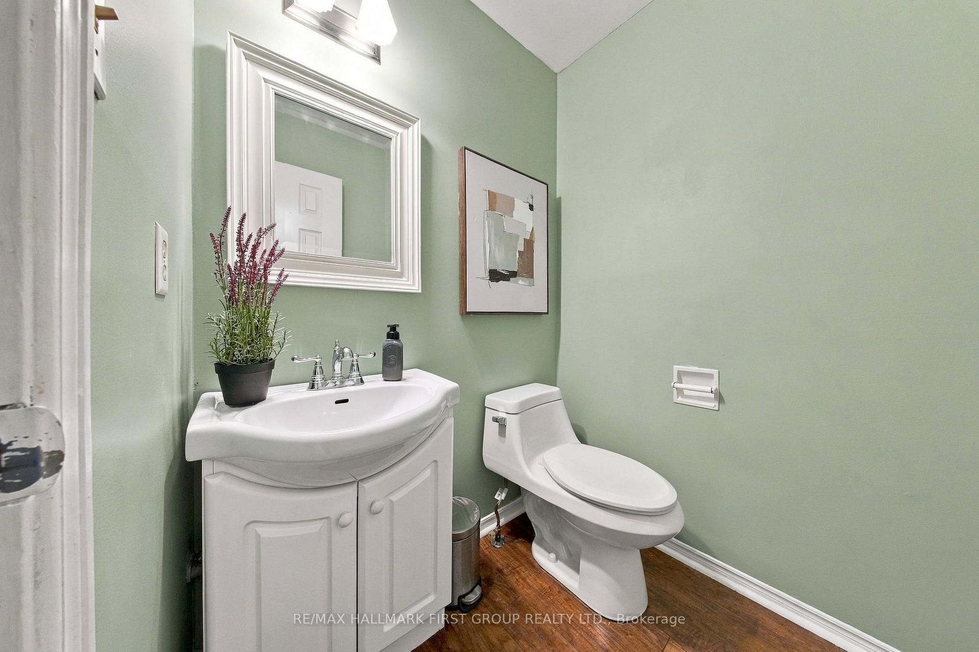 Photo 12 of 82 Rice Drive, Whitby, Pringle Creek — HOMEH