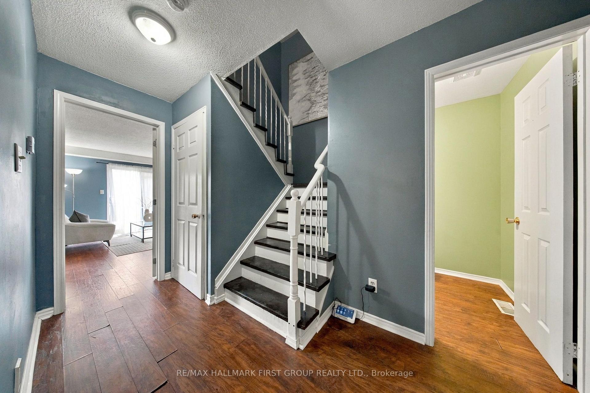 Photo 13 of 82 Rice Drive, Whitby, Pringle Creek — HOMEH