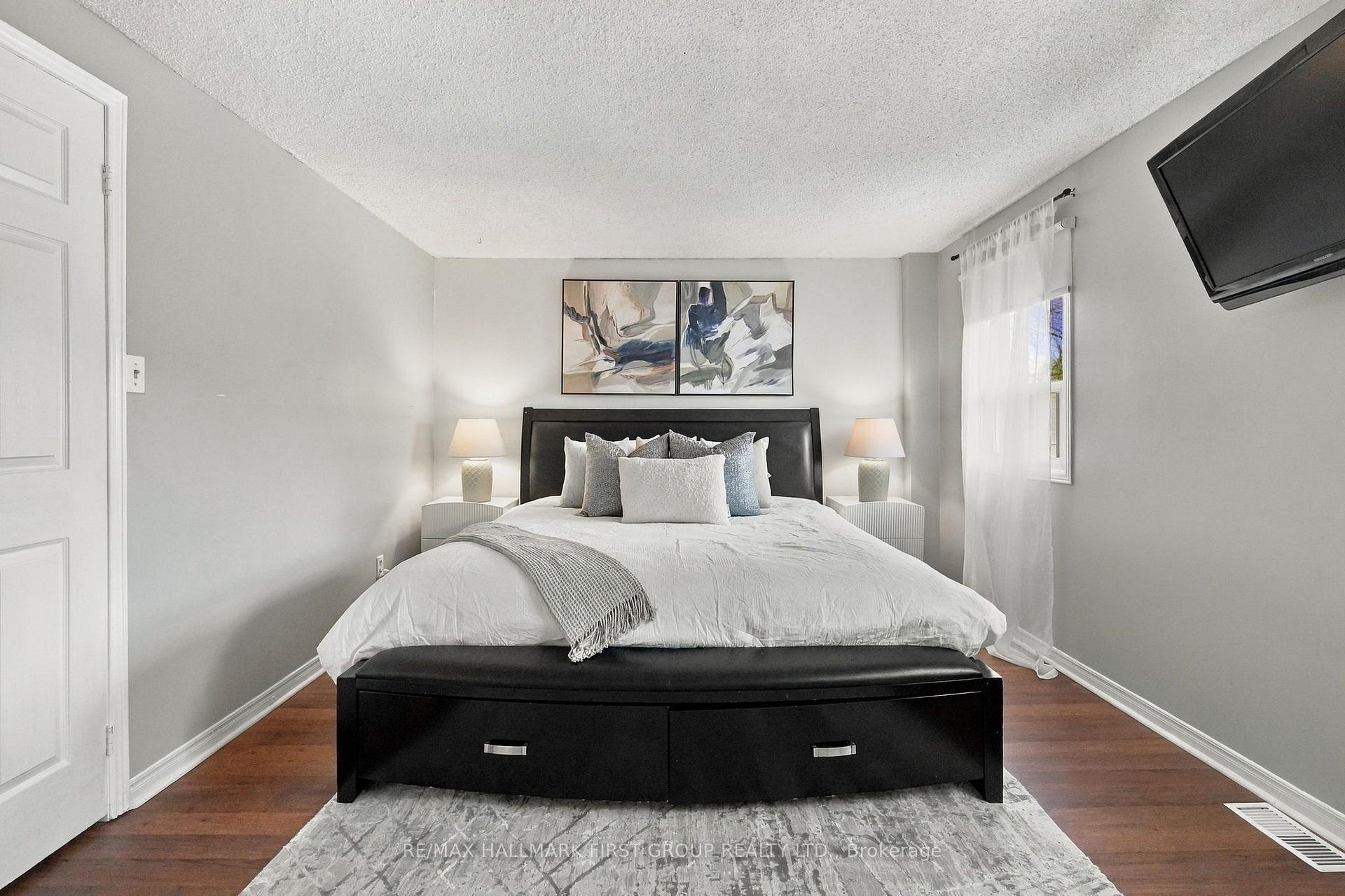 Photo 14 of 82 Rice Drive, Whitby, Pringle Creek — HOMEH