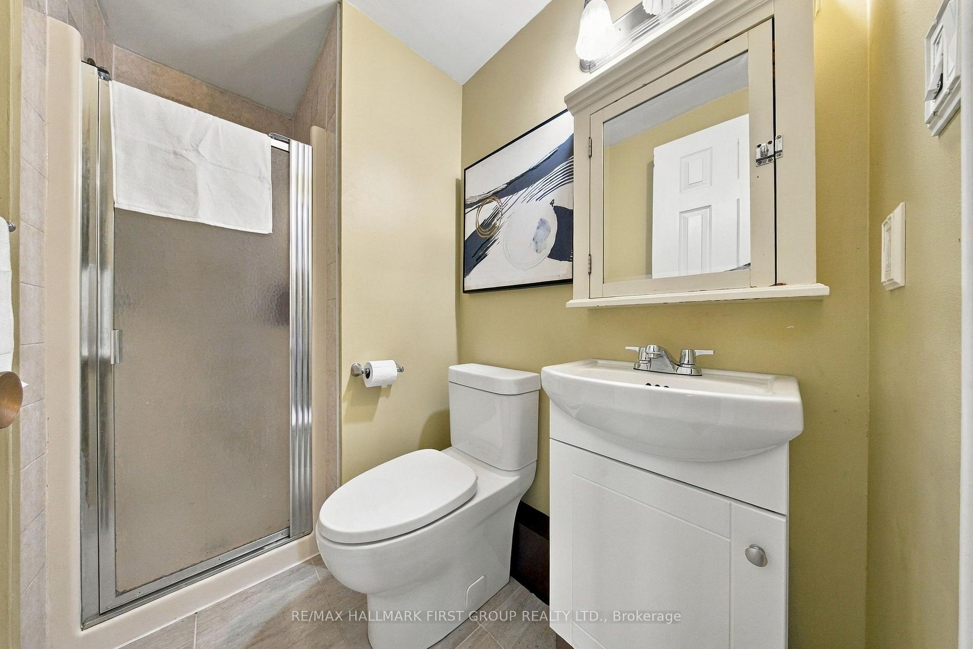 Photo 15 of 82 Rice Drive, Whitby, Pringle Creek — HOMEH
