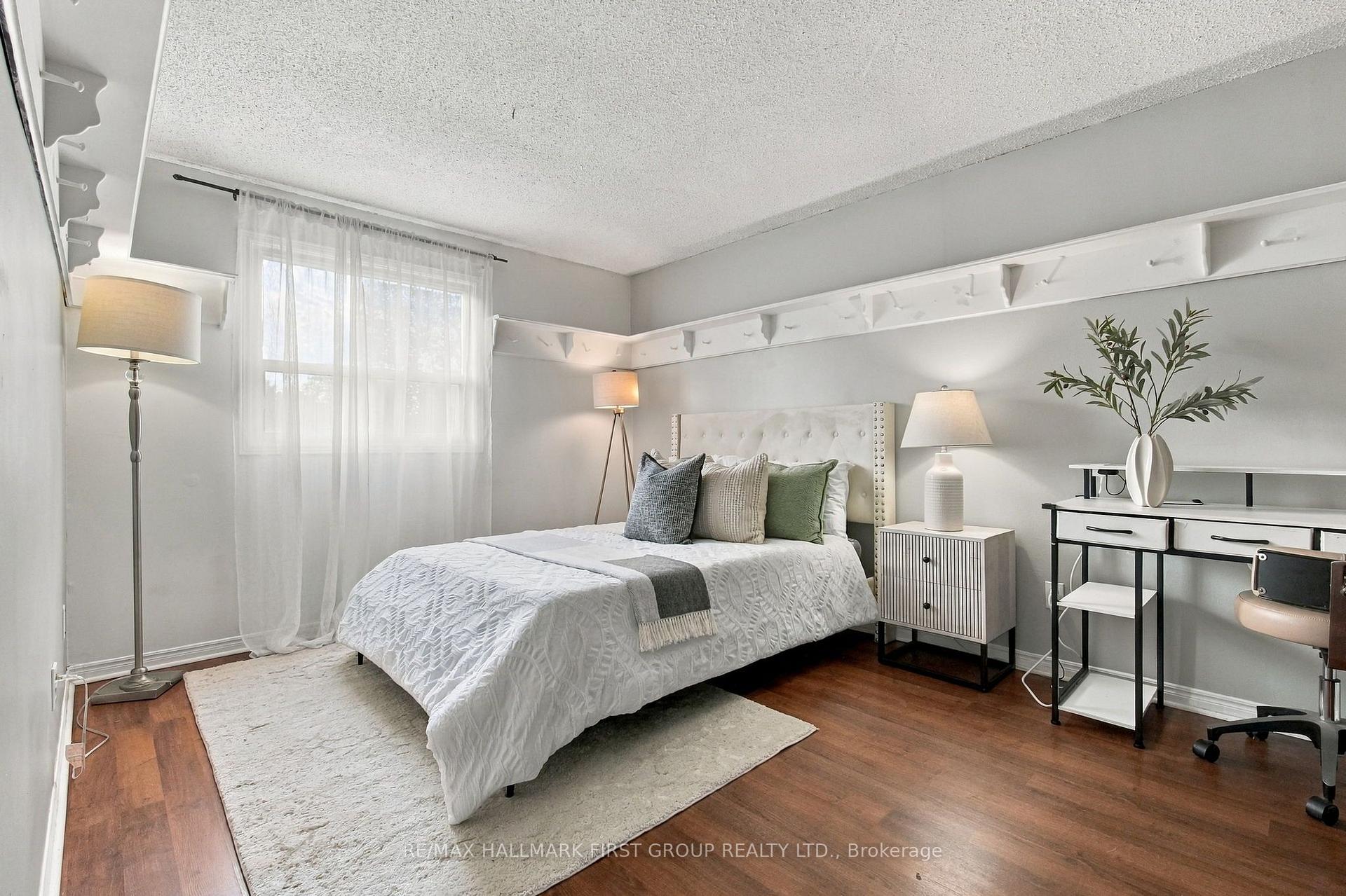 Photo 16 of 82 Rice Drive, Whitby, Pringle Creek — HOMEH