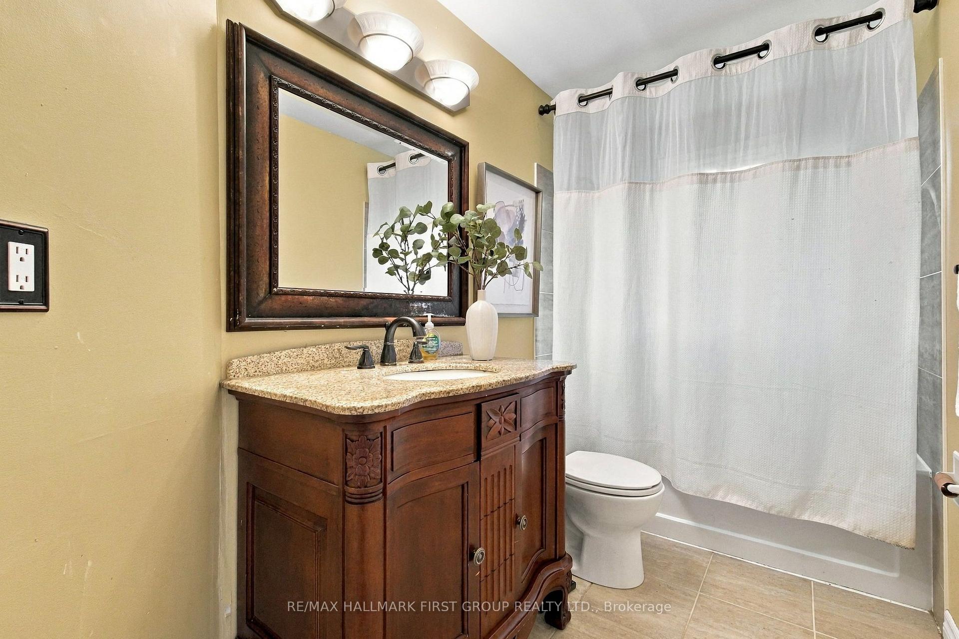Photo 17 of 82 Rice Drive, Whitby, Pringle Creek — HOMEH