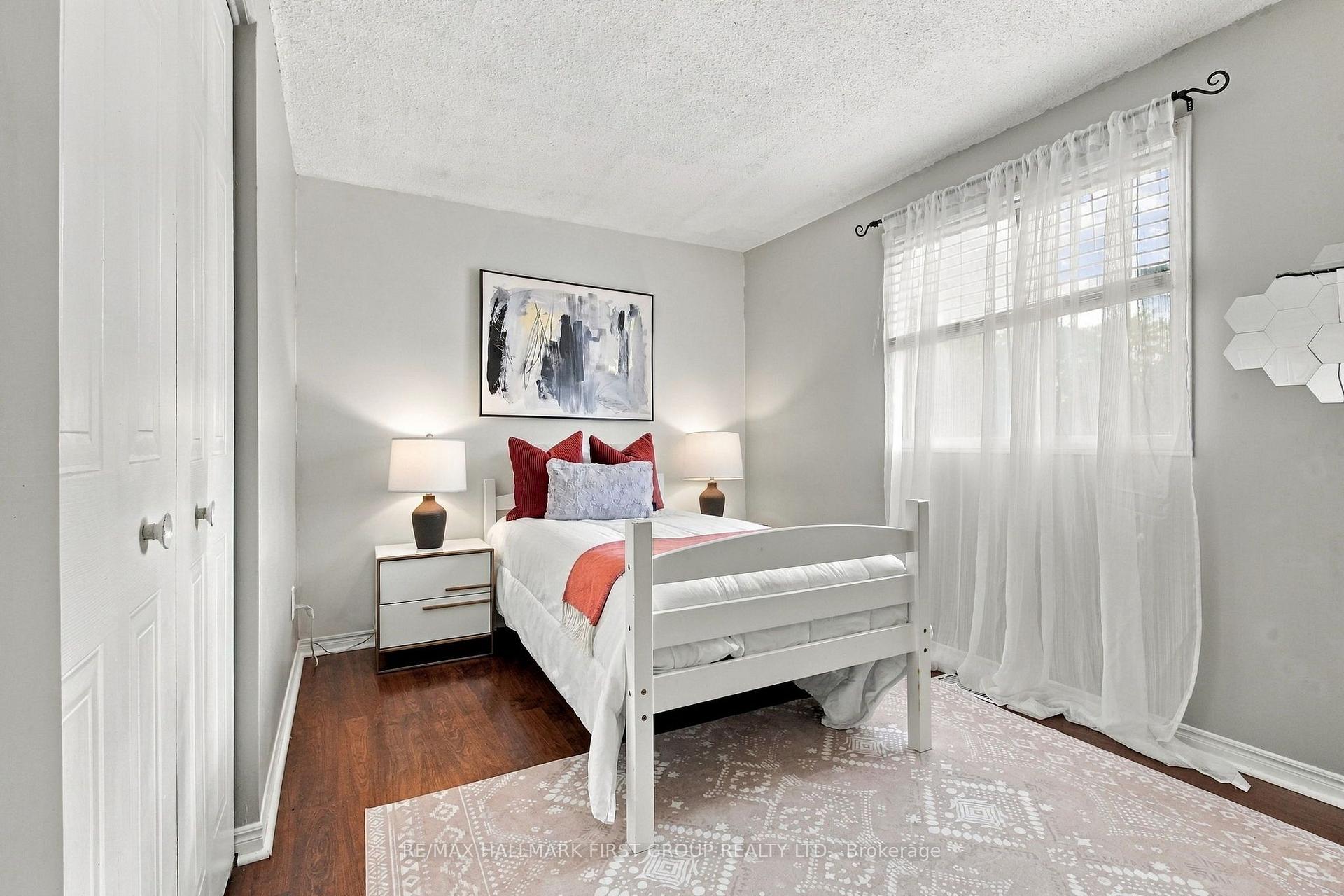 Photo 18 of 82 Rice Drive, Whitby, Pringle Creek — HOMEH