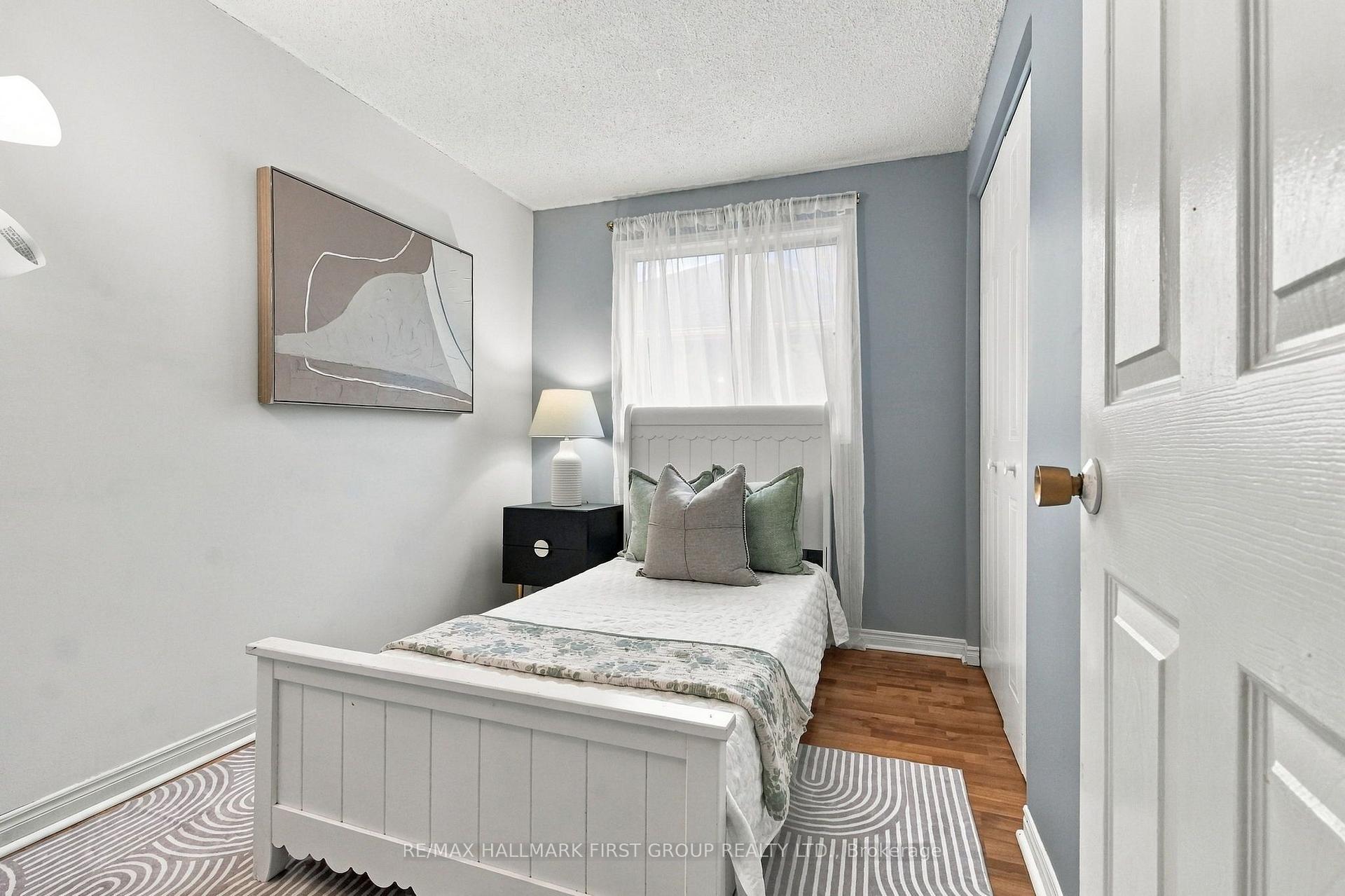 Photo 19 of 82 Rice Drive, Whitby, Pringle Creek — HOMEH