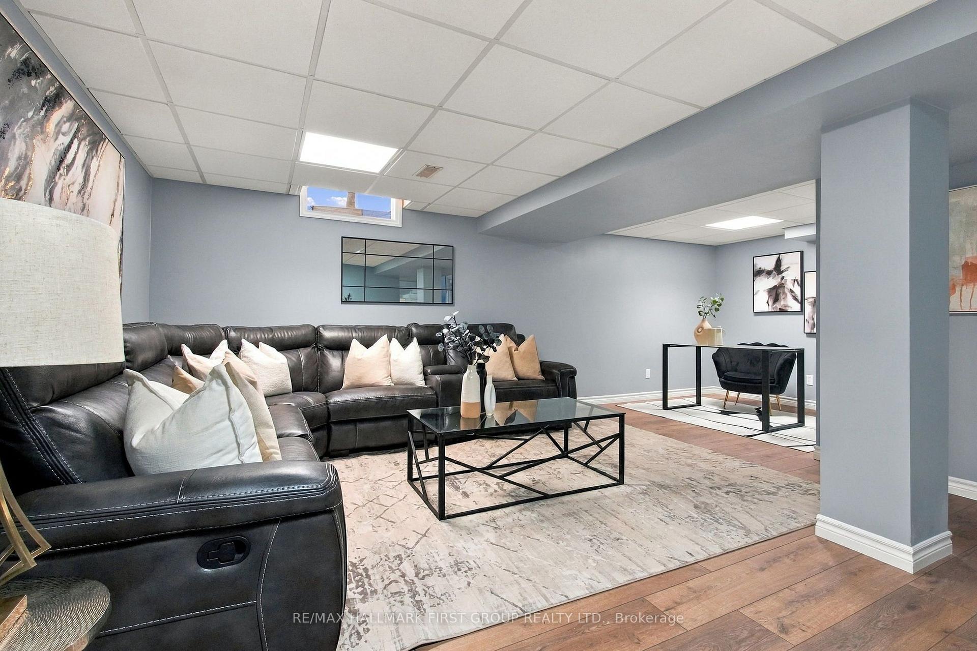 Photo 20 of 82 Rice Drive, Whitby, Pringle Creek — HOMEH