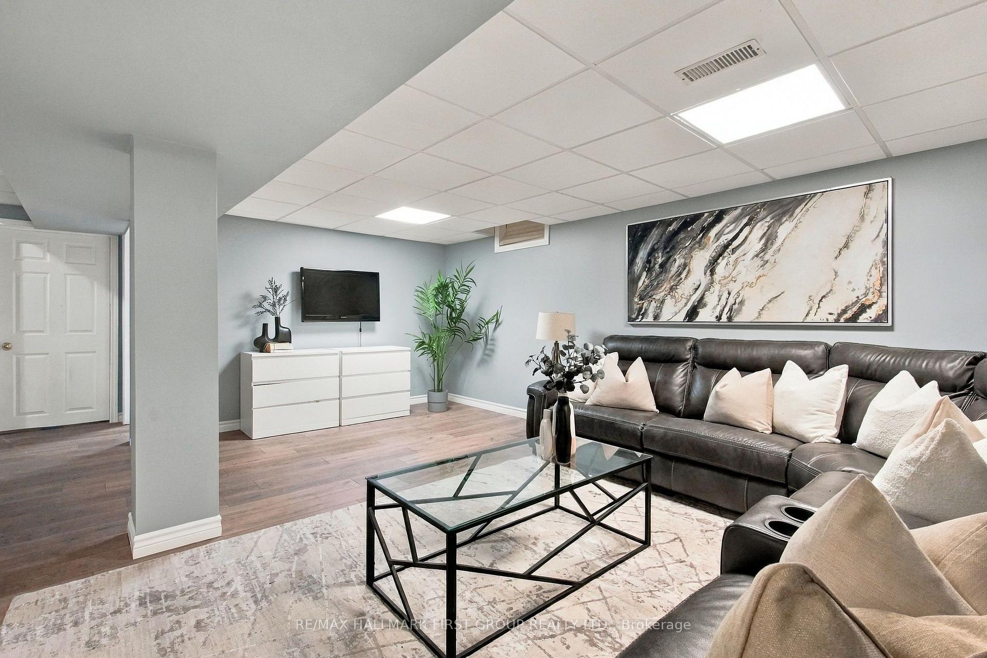 Photo 21 of 82 Rice Drive, Whitby, Pringle Creek — HOMEH