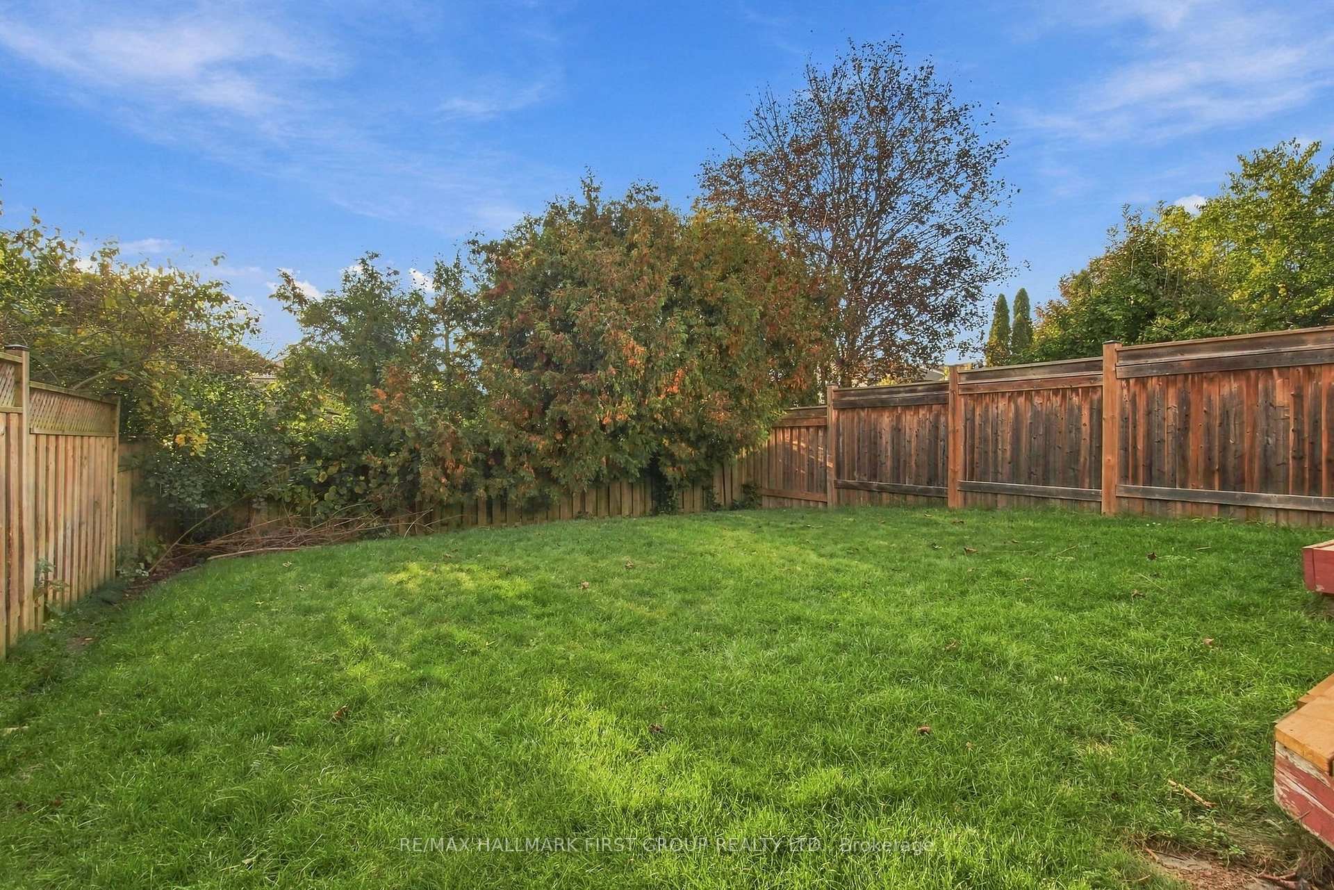 Photo 27 of 82 Rice Drive, Whitby, Pringle Creek — HOMEH
