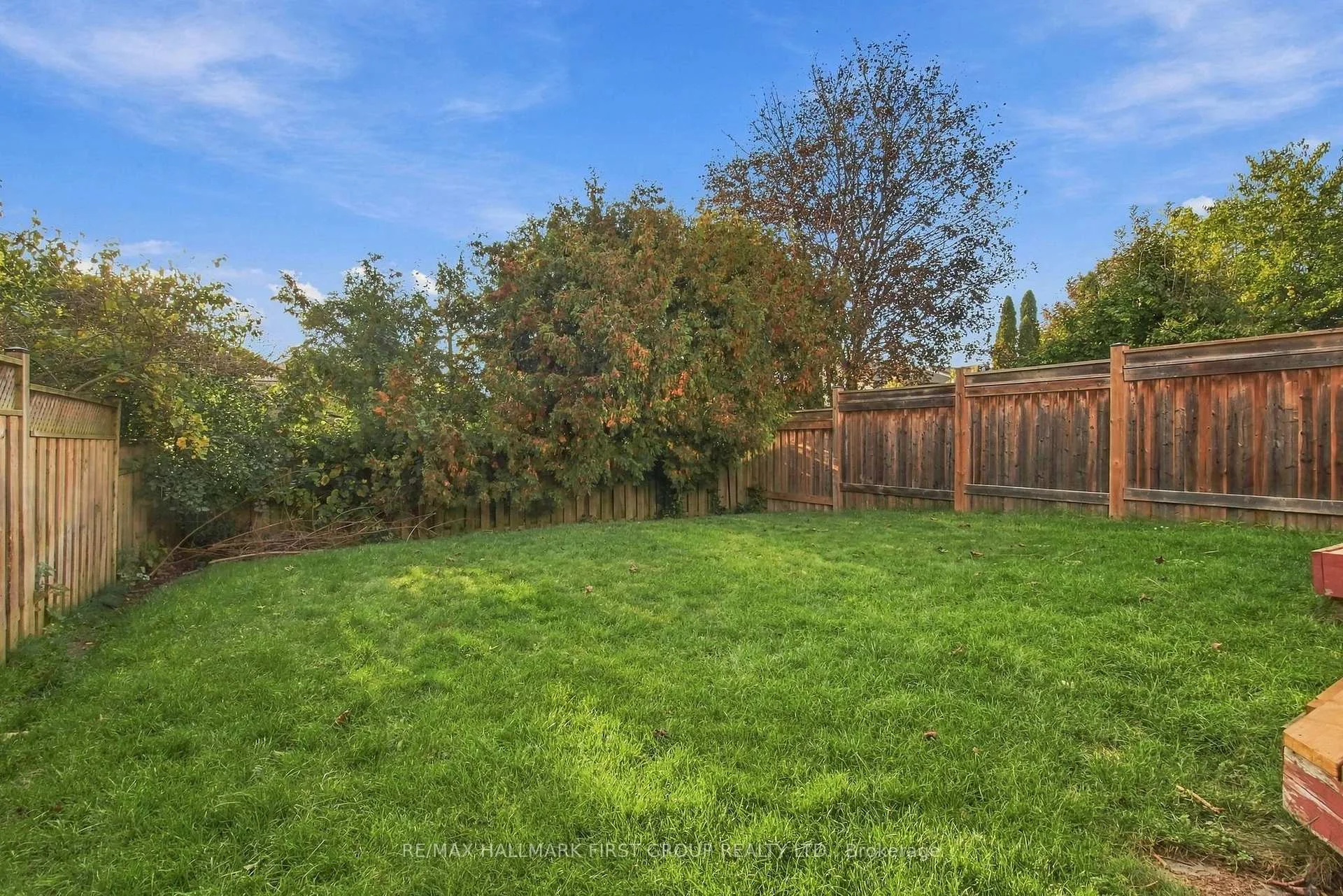 Photo 29 of 82 Rice Drive, Whitby, Pringle Creek — HOMEH