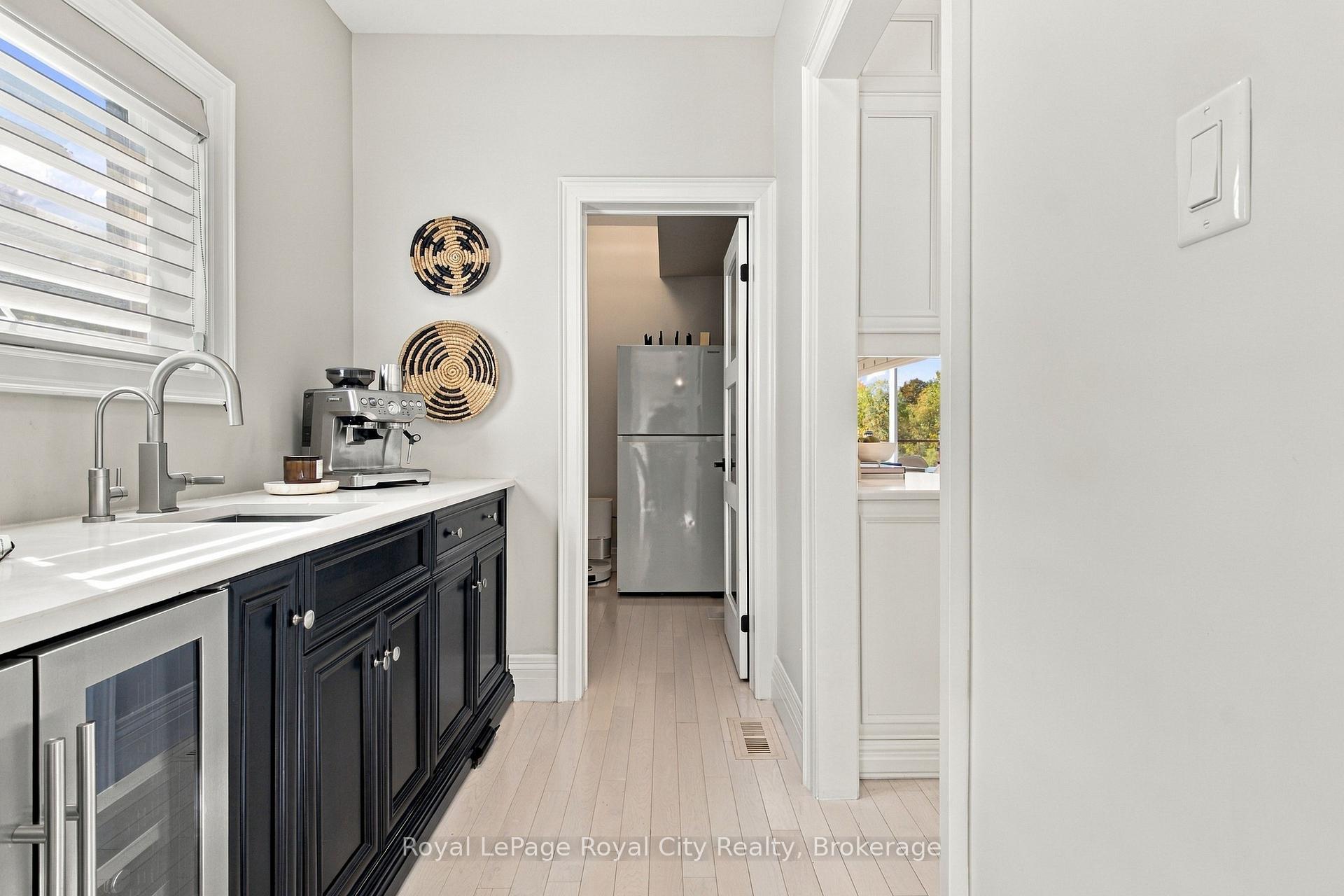 Photo 13 of 96 McCann Street, Guelph, Kortright East — HOMEH