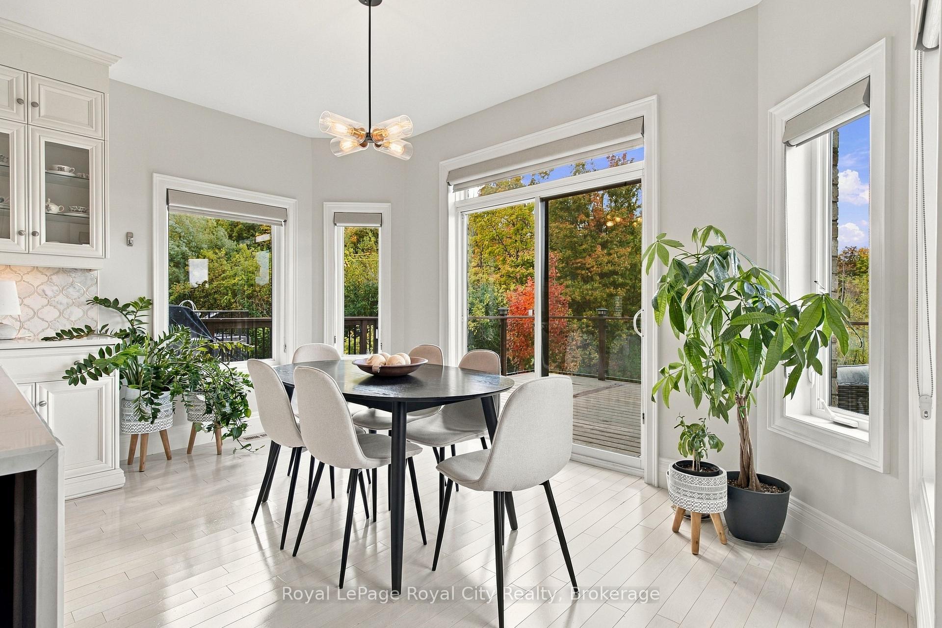 Photo 14 of 96 McCann Street, Guelph, Kortright East — HOMEH
