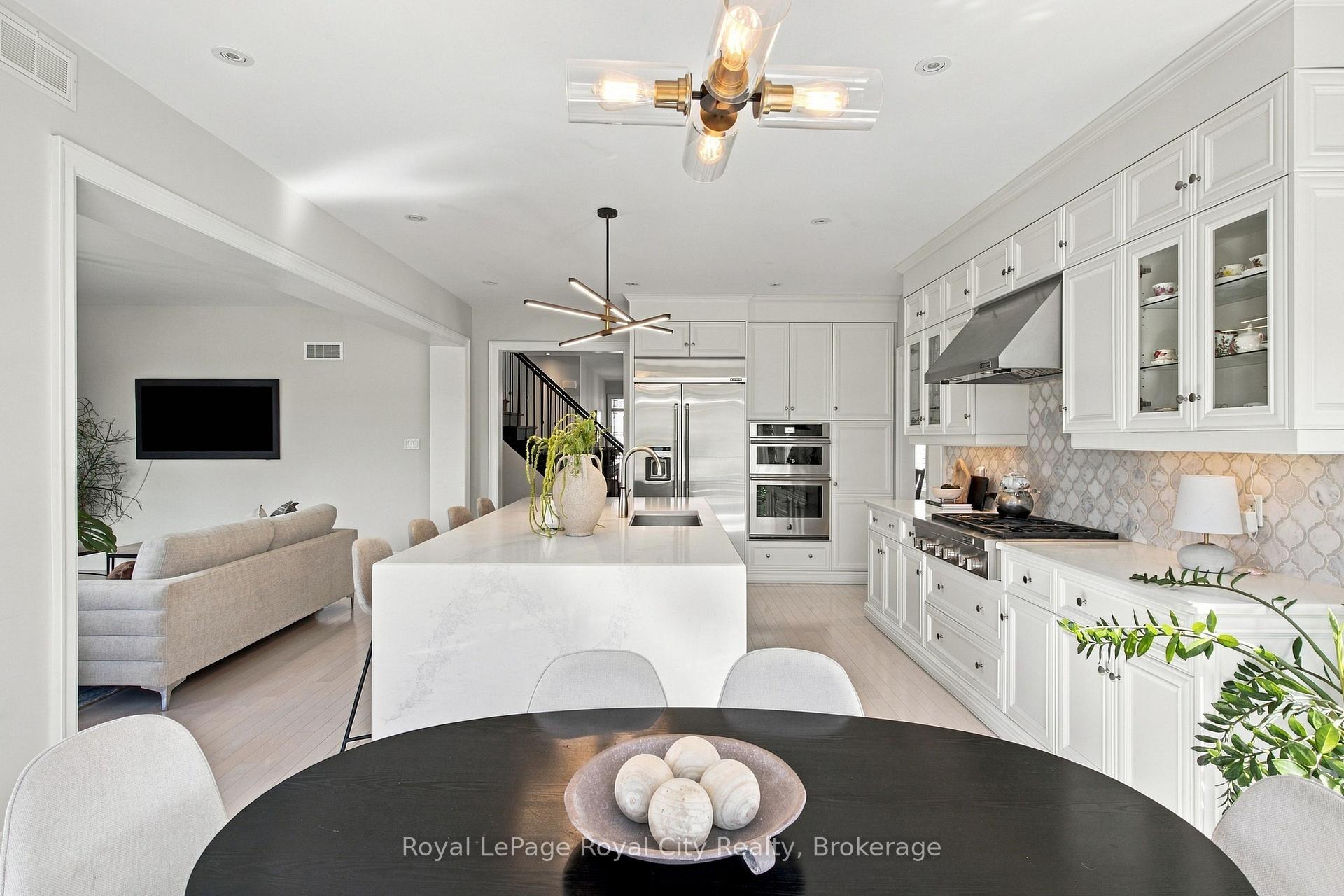 Photo 15 of 96 McCann Street, Guelph, Kortright East — HOMEH