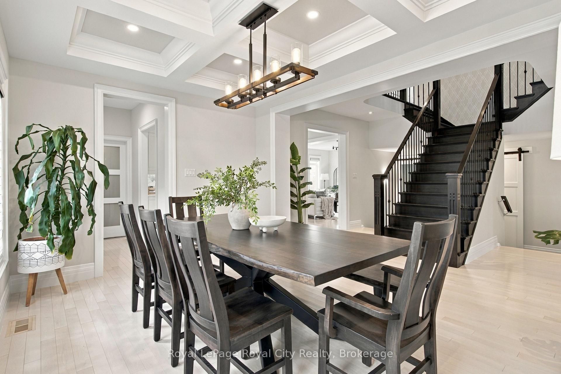 Photo 18 of 96 McCann Street, Guelph, Kortright East — HOMEH