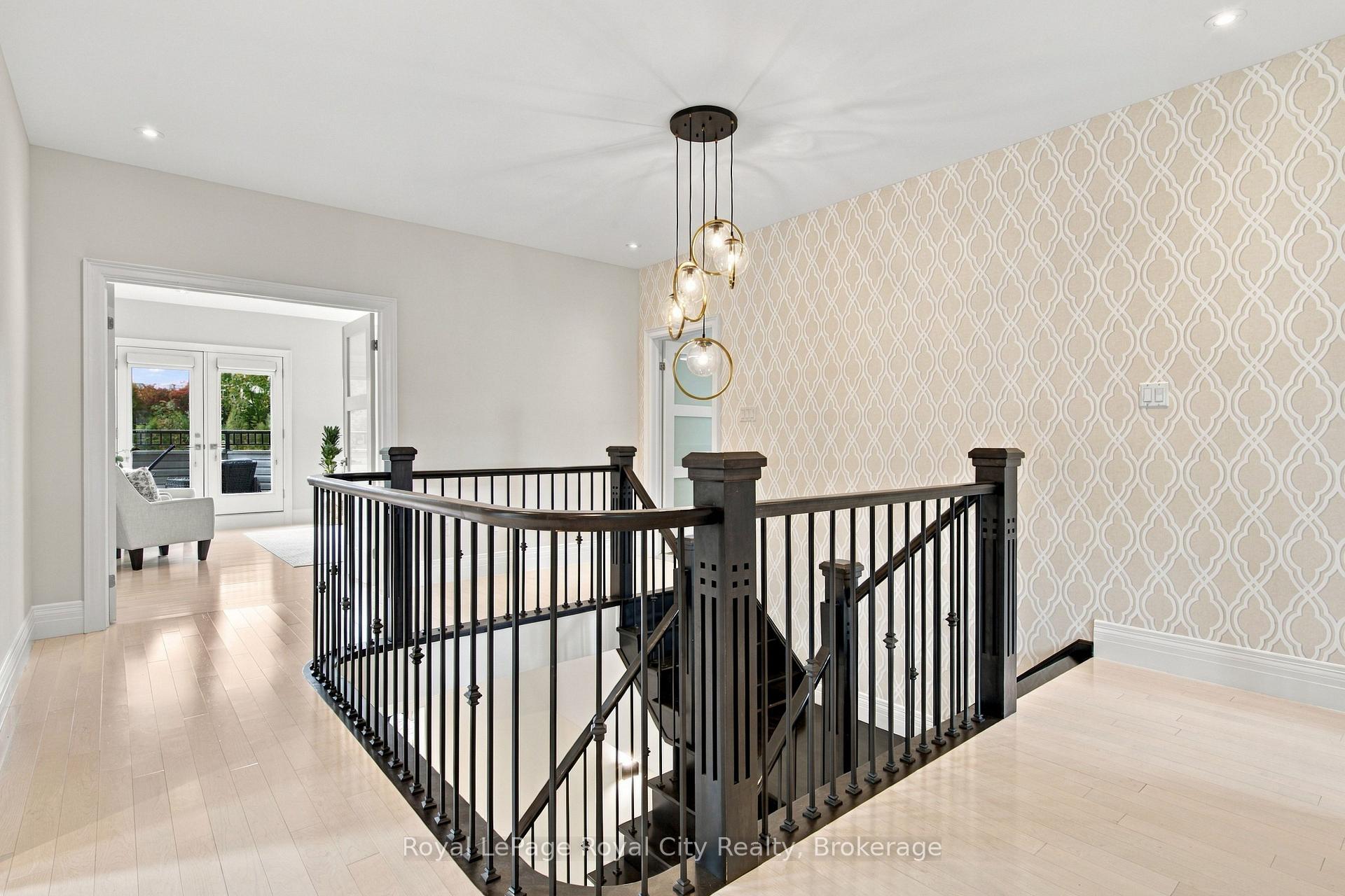 Photo 20 of 96 McCann Street, Guelph, Kortright East — HOMEH
