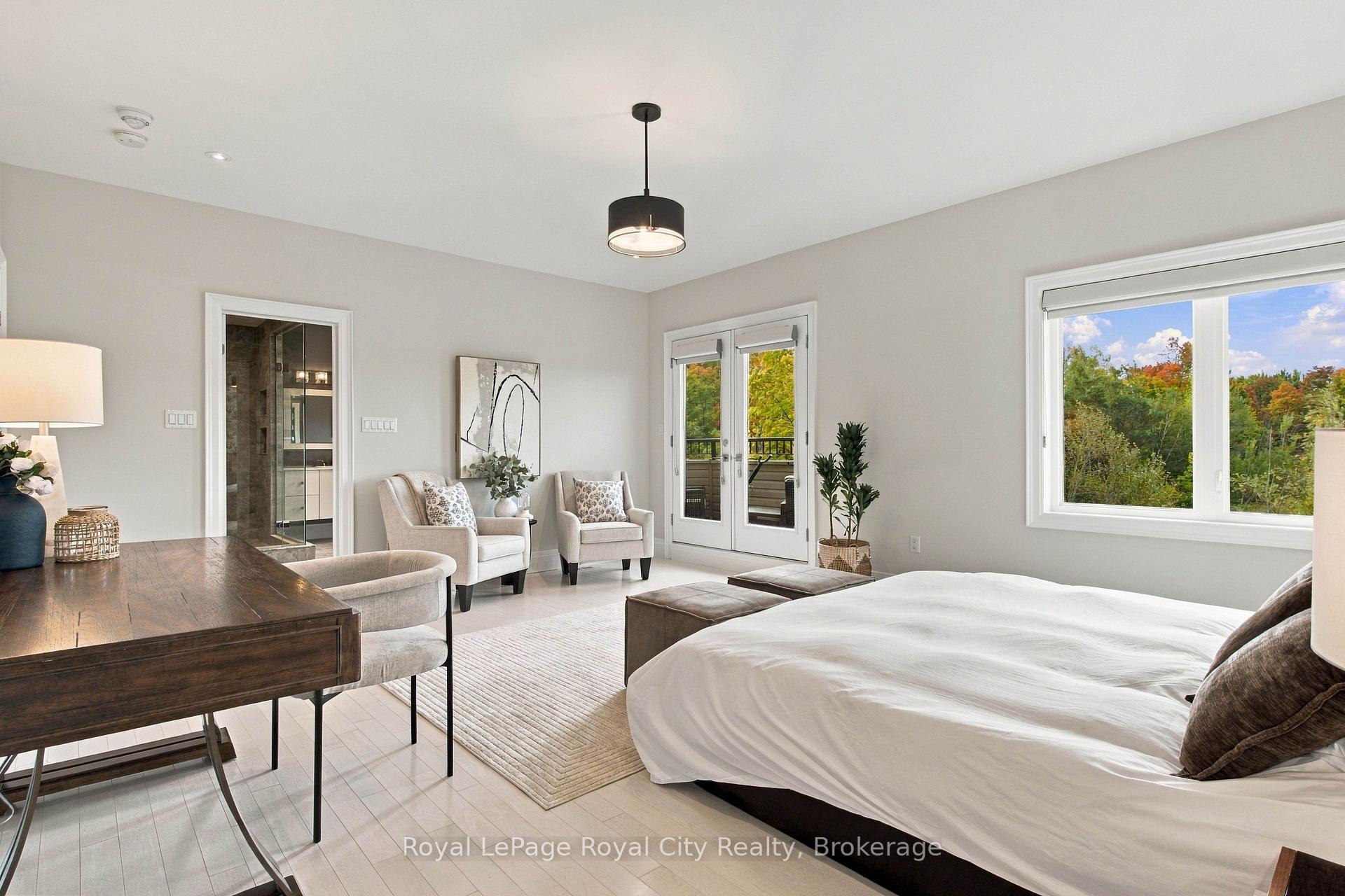 Photo 23 of 96 McCann Street, Guelph, Kortright East — HOMEH