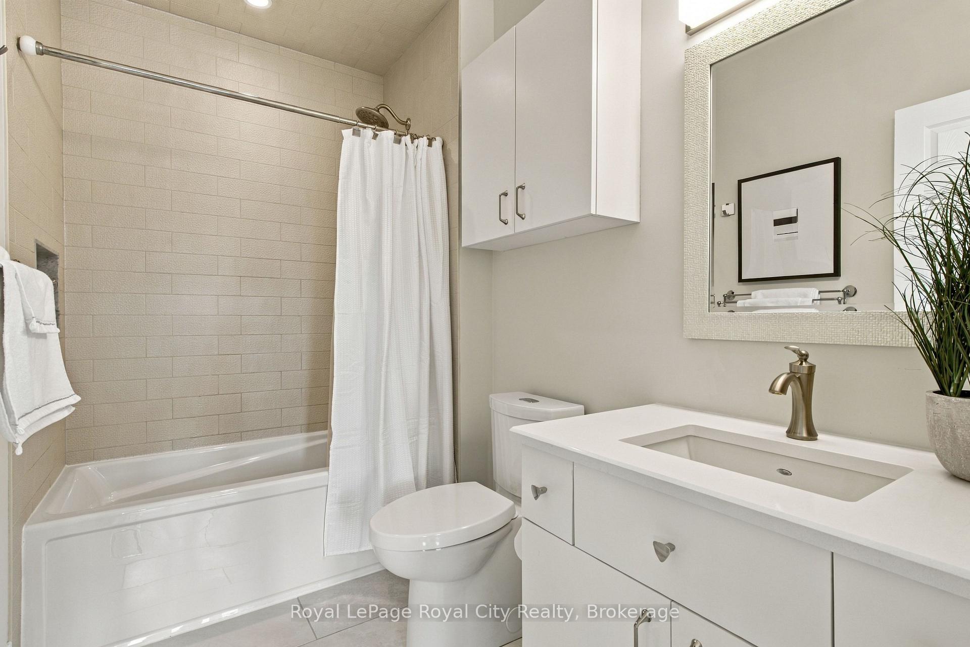 Photo 30 of 96 McCann Street, Guelph, Kortright East — HOMEH