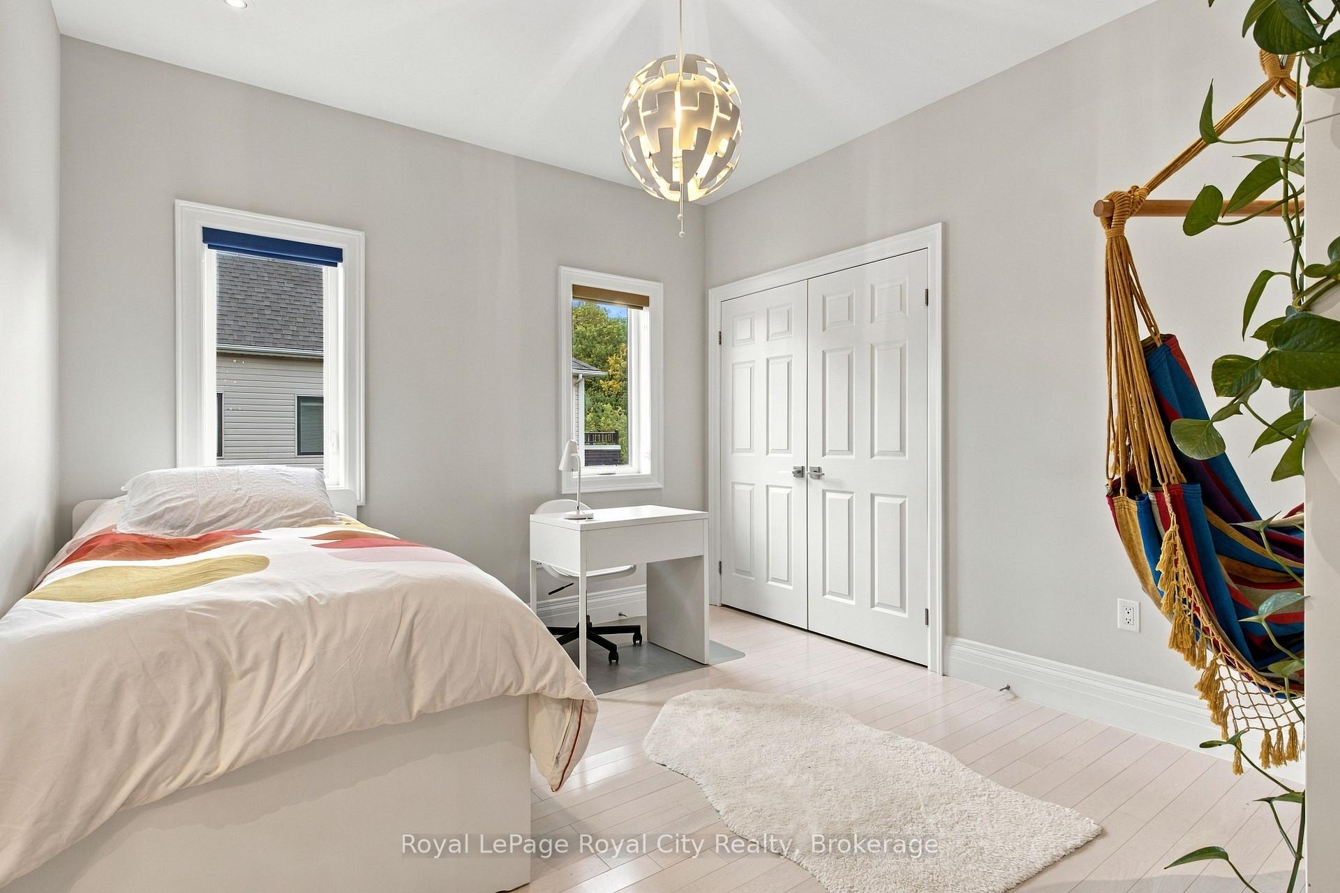 Photo 31 of 96 McCann Street, Guelph, Kortright East — HOMEH