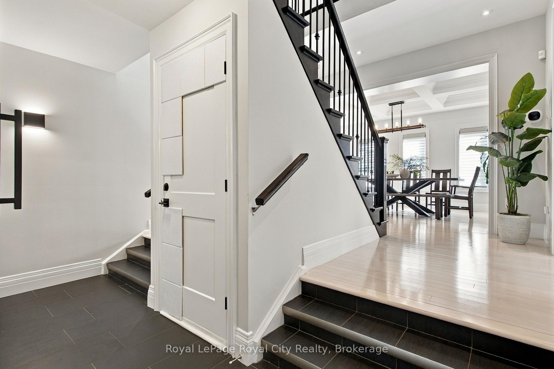 Photo 39 of 96 McCann Street, Guelph, Kortright East — HOMEH