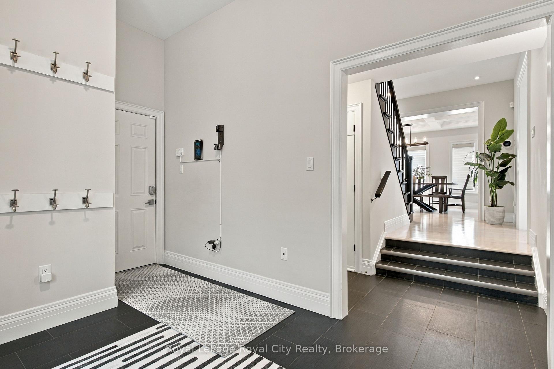 Photo 40 of 96 McCann Street, Guelph, Kortright East — HOMEH