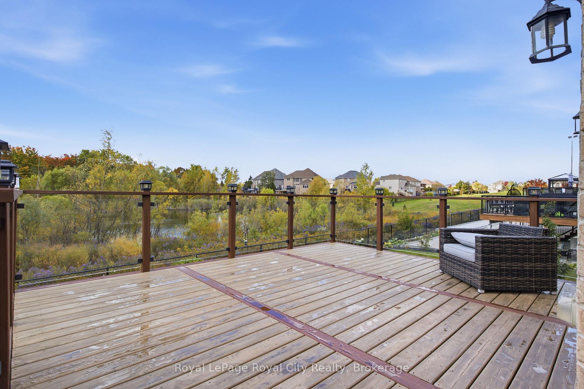 Photo 43 of 96 McCann Street, Guelph, Kortright East — HOMEH