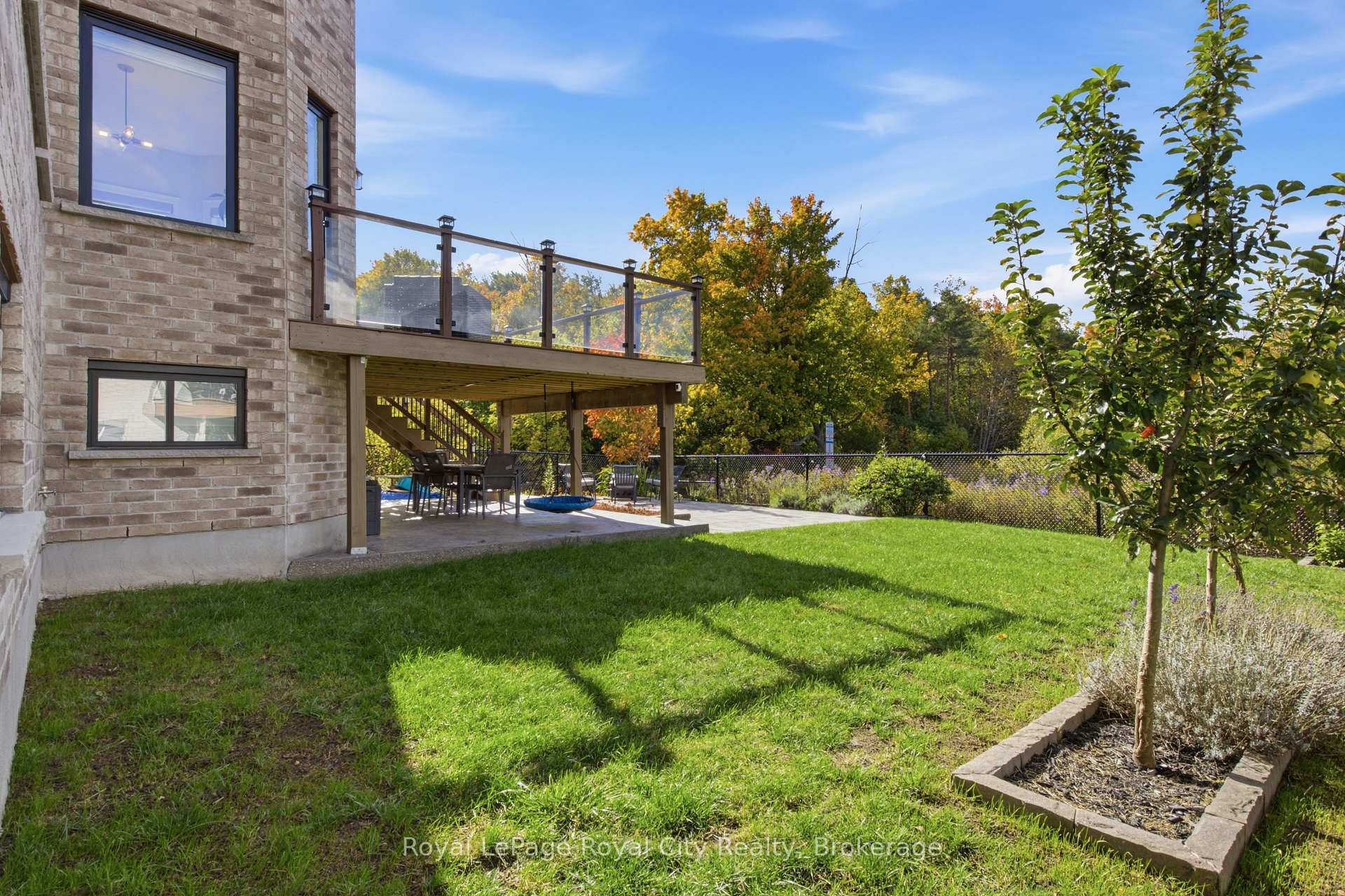 Photo 45 of 96 McCann Street, Guelph, Kortright East — HOMEH