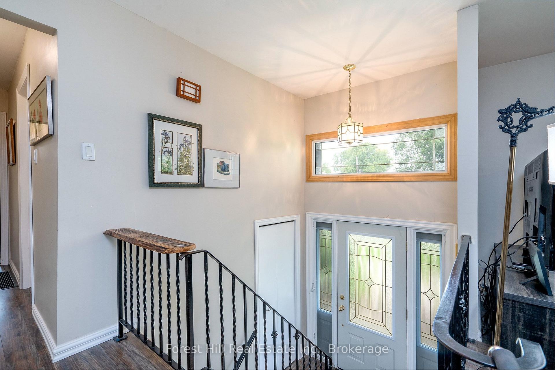 Photo 4 of 535 George Street, South Bruce Peninsula — HOMEH