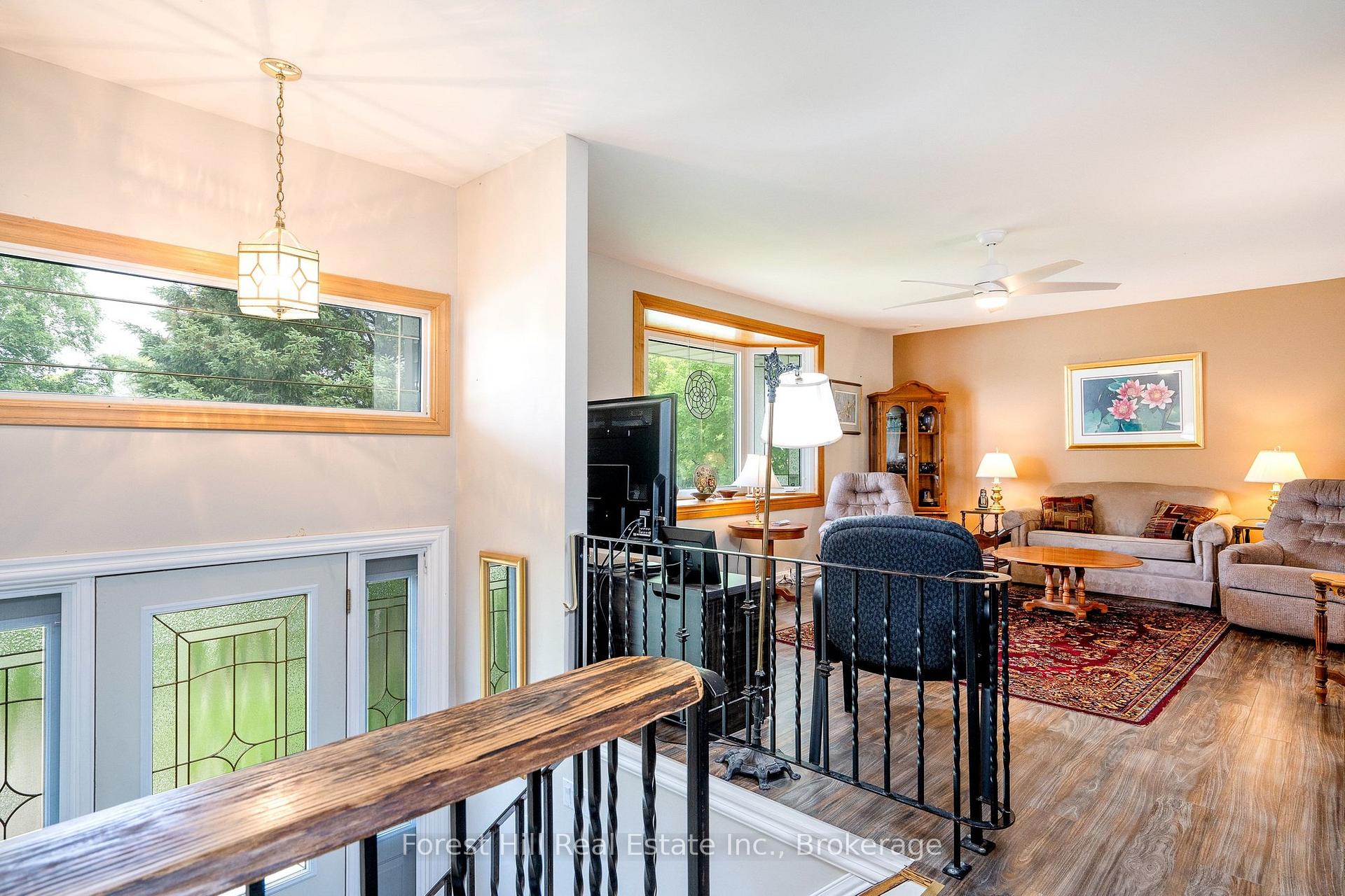 Photo 5 of 535 George Street, South Bruce Peninsula — HOMEH