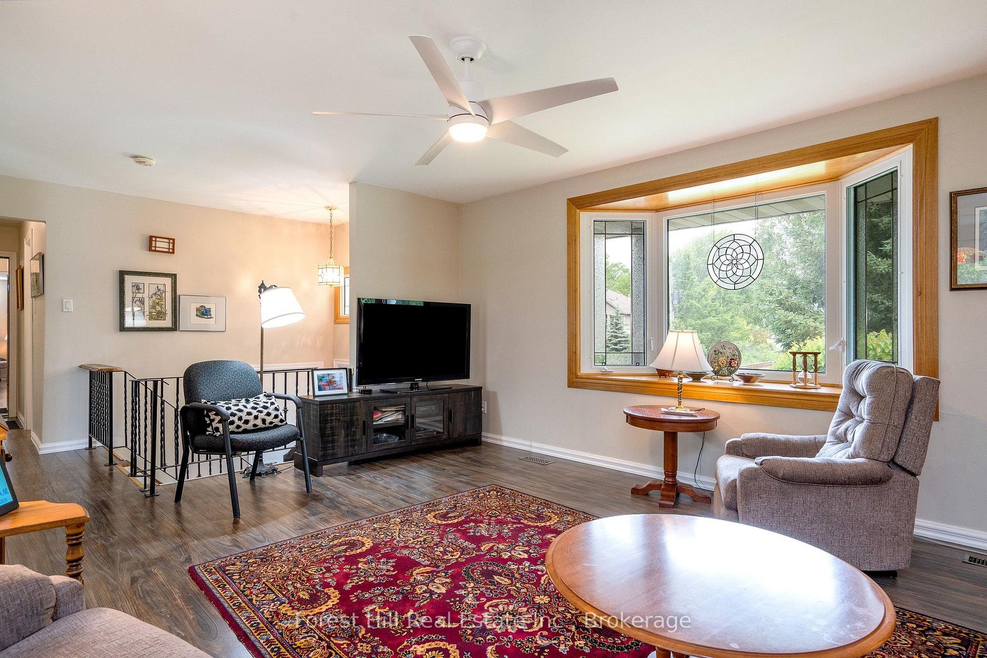 Photo 9 of 535 George Street, South Bruce Peninsula — HOMEH