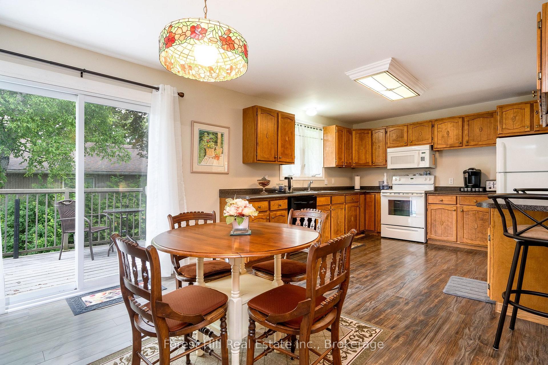 Photo 11 of 535 George Street, South Bruce Peninsula — HOMEH