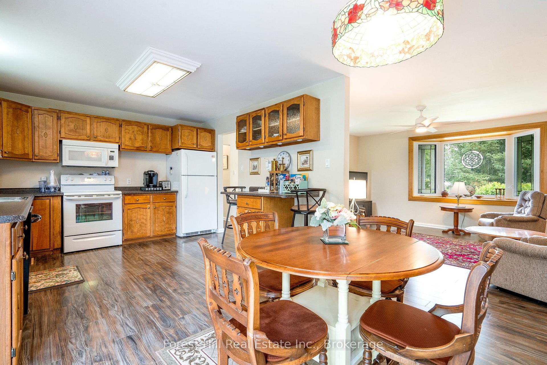 Photo 12 of 535 George Street, South Bruce Peninsula — HOMEH