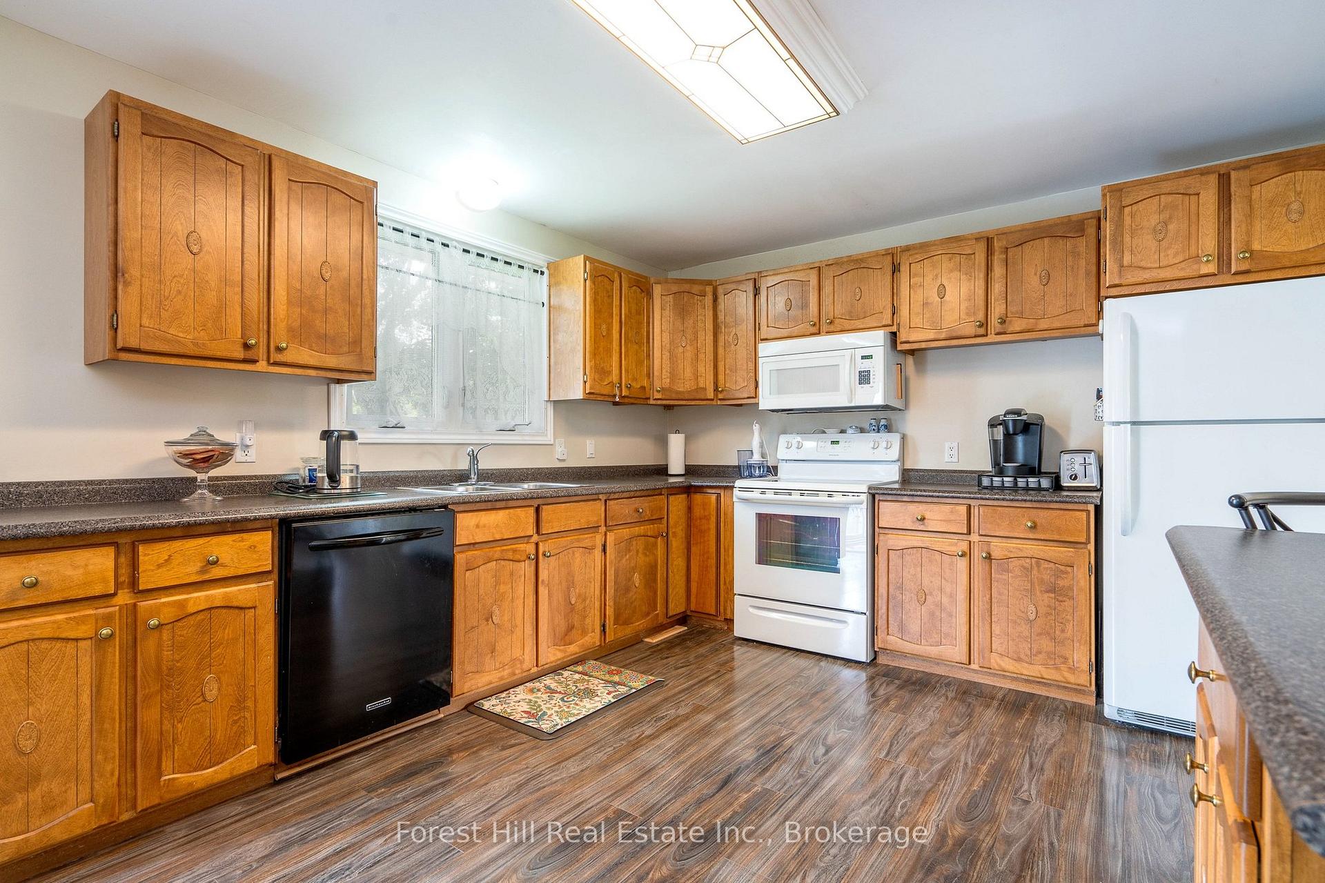 Photo 13 of 535 George Street, South Bruce Peninsula — HOMEH