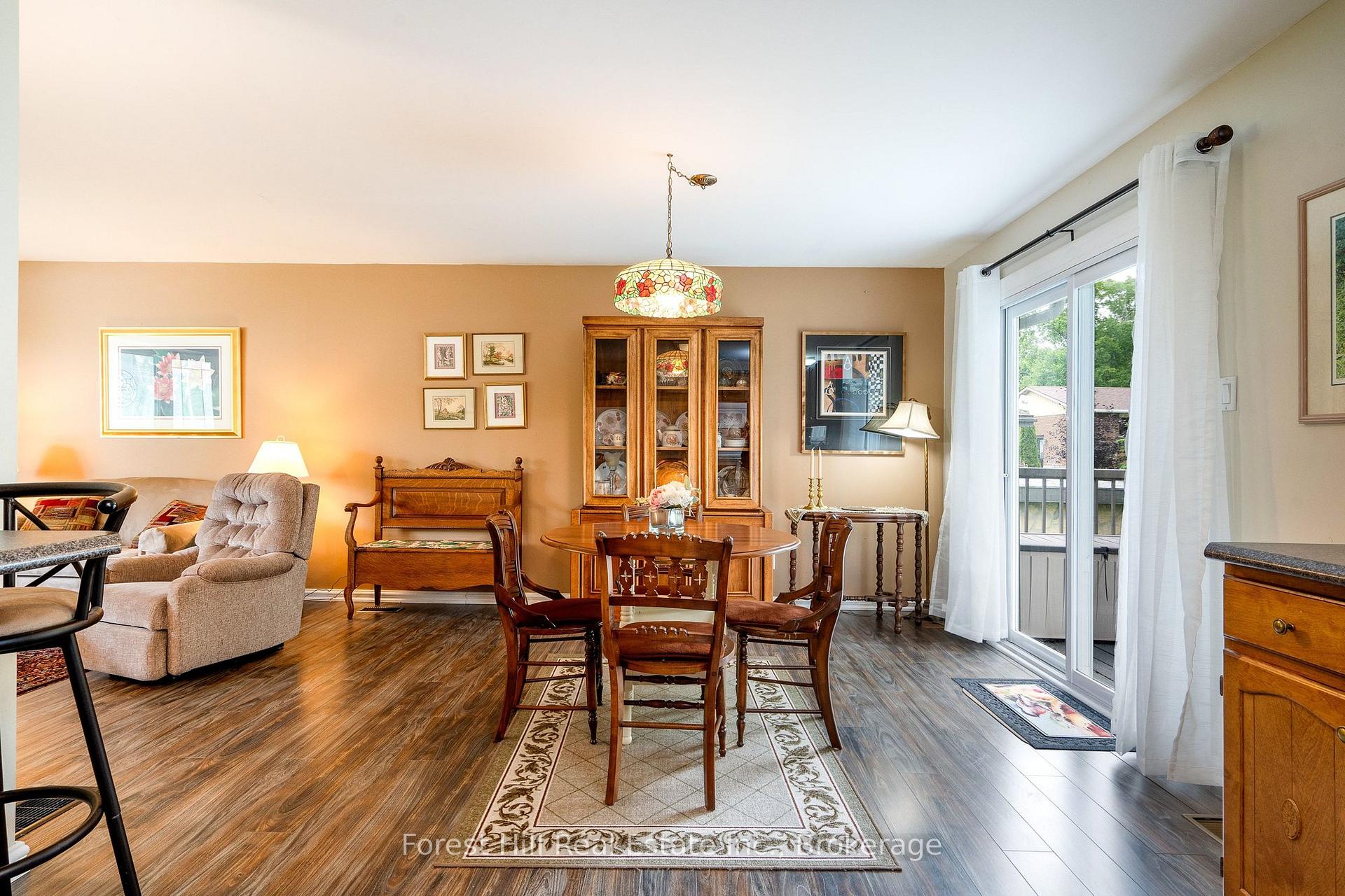 Photo 14 of 535 George Street, South Bruce Peninsula — HOMEH