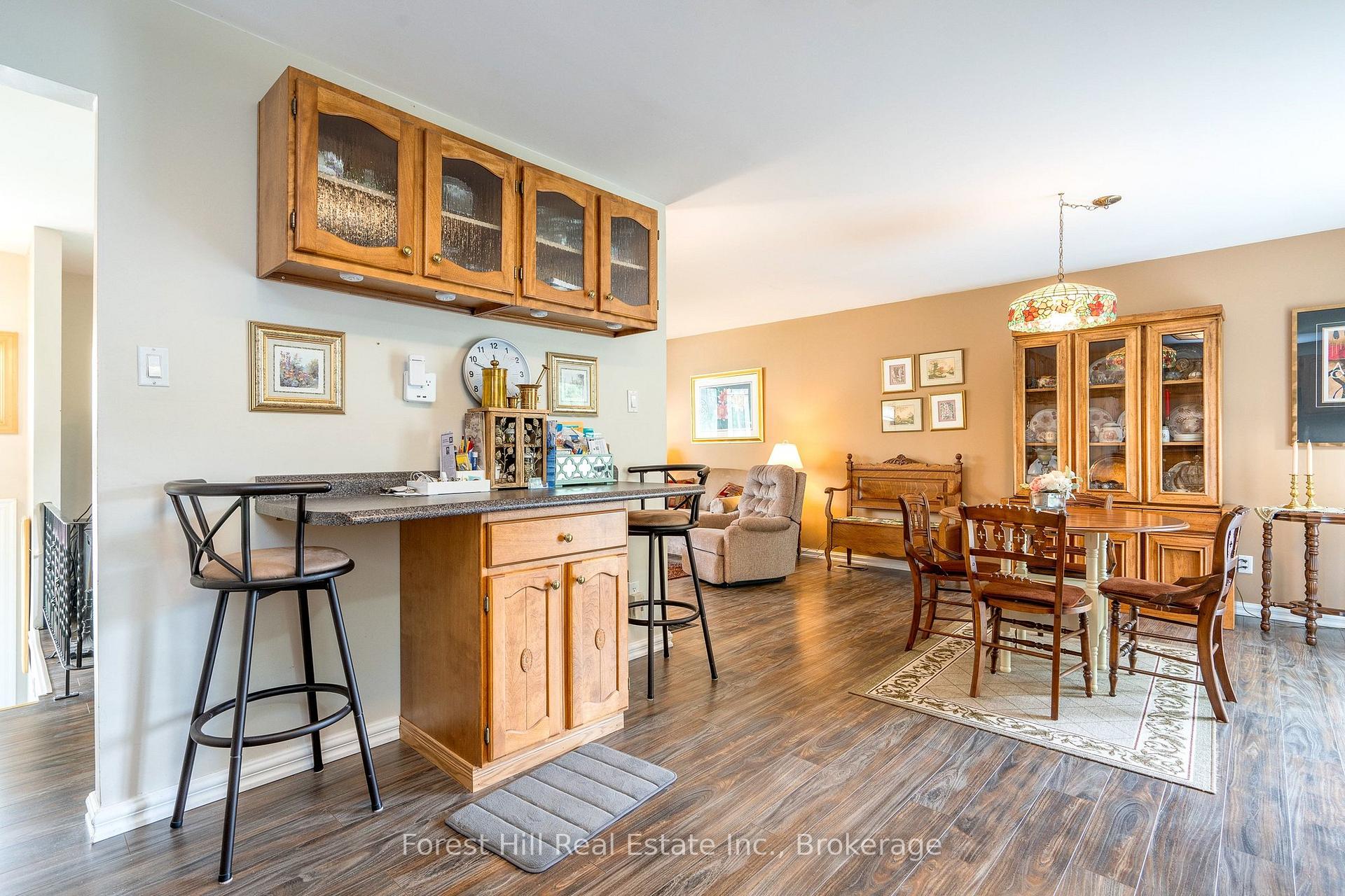Photo 15 of 535 George Street, South Bruce Peninsula — HOMEH