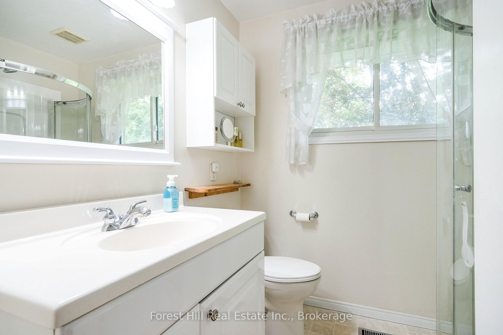 Photo 17 of 535 George Street, South Bruce Peninsula — HOMEH
