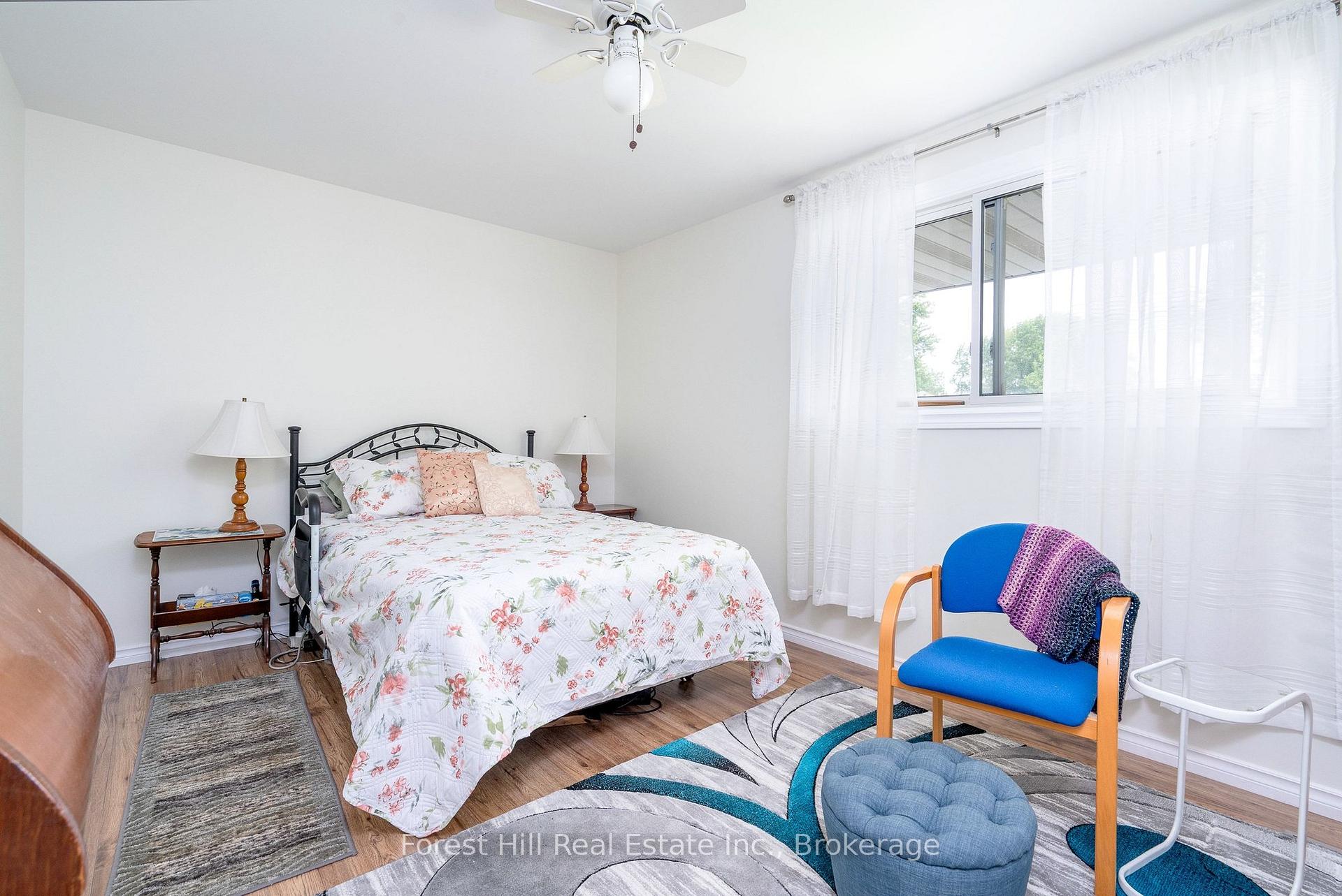 Photo 19 of 535 George Street, South Bruce Peninsula — HOMEH