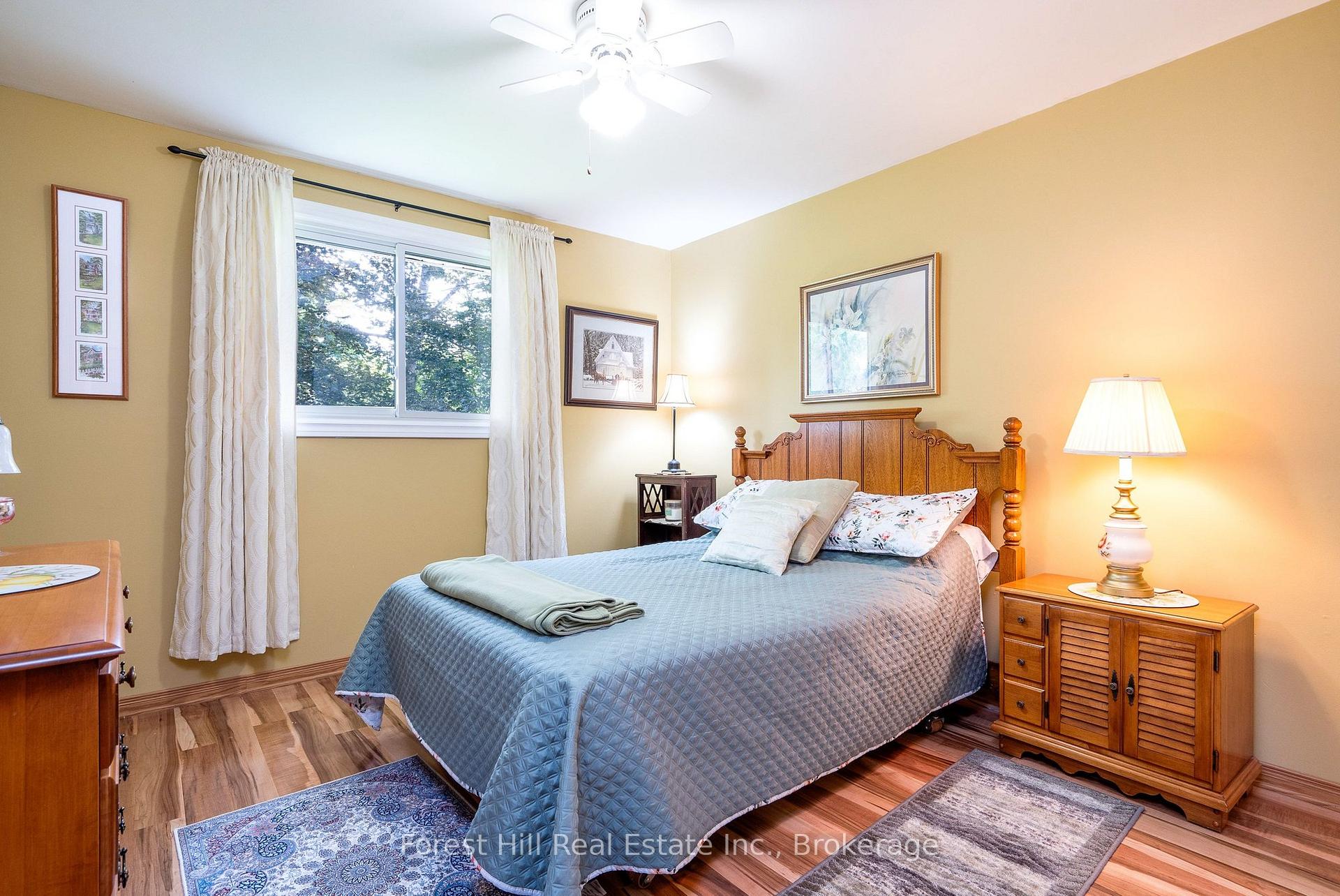 Photo 20 of 535 George Street, South Bruce Peninsula — HOMEH