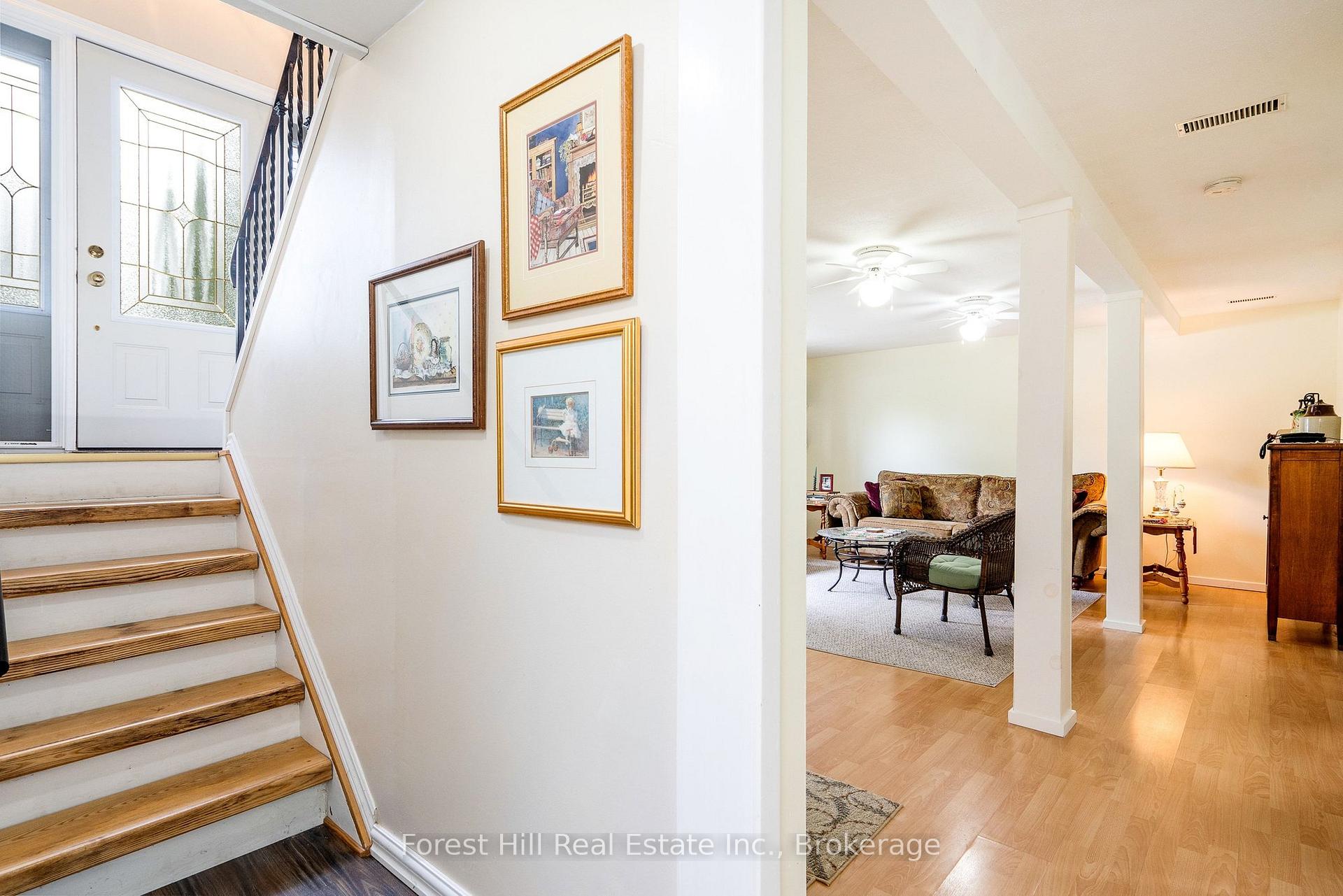 Photo 21 of 535 George Street, South Bruce Peninsula — HOMEH