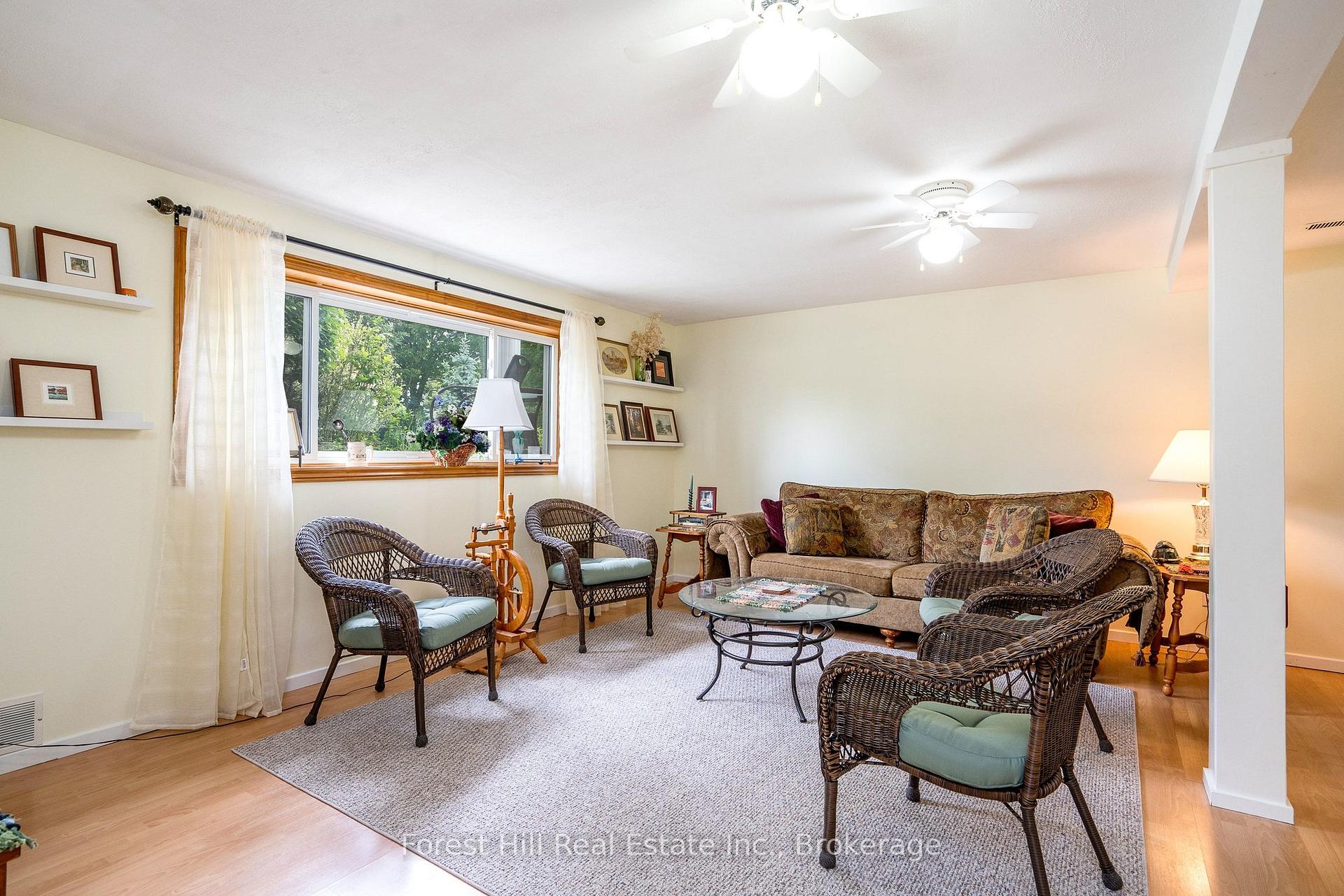 Photo 22 of 535 George Street, South Bruce Peninsula — HOMEH
