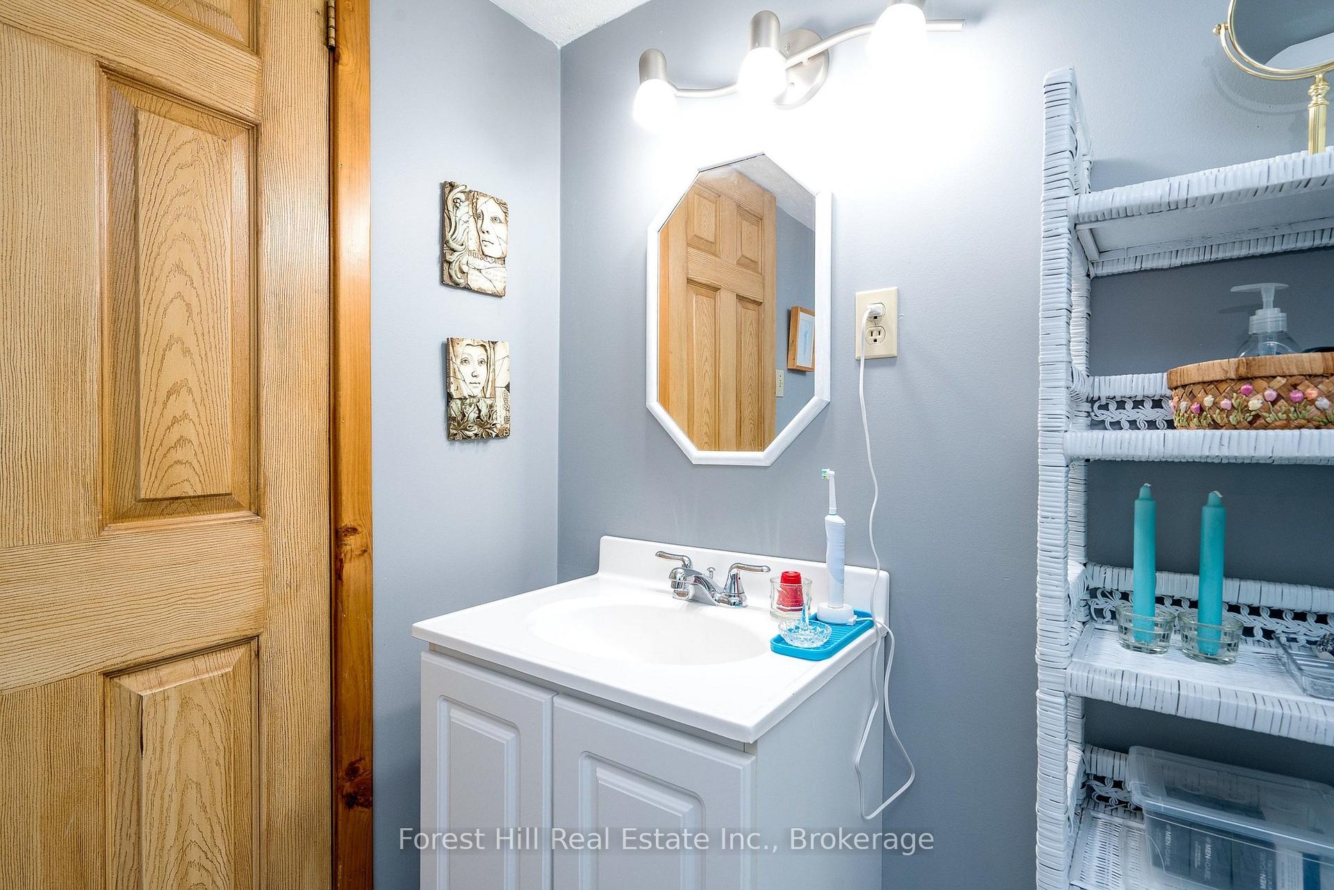 Photo 25 of 535 George Street, South Bruce Peninsula — HOMEH