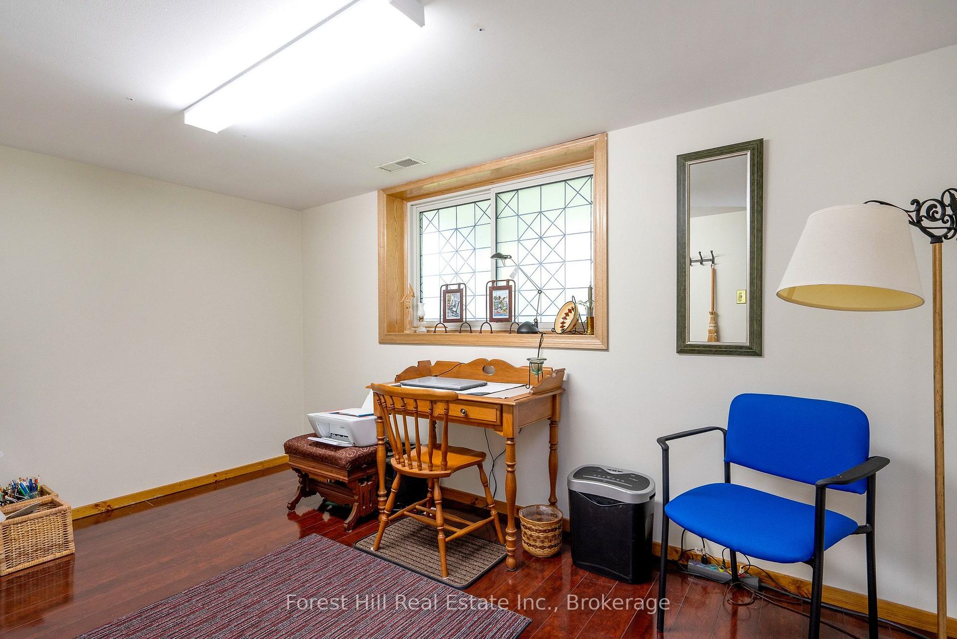 Photo 26 of 535 George Street, South Bruce Peninsula — HOMEH