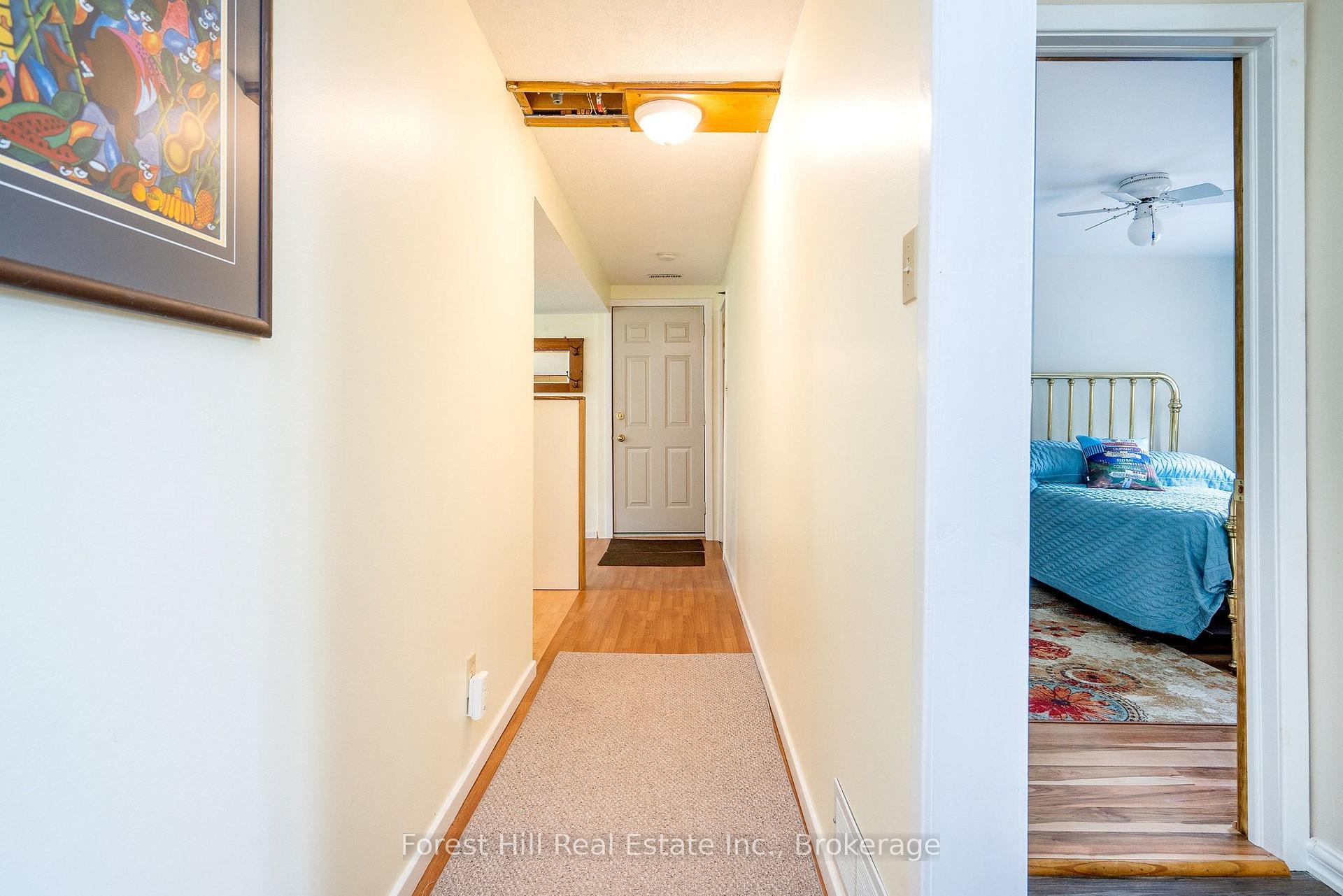 Photo 27 of 535 George Street, South Bruce Peninsula — HOMEH