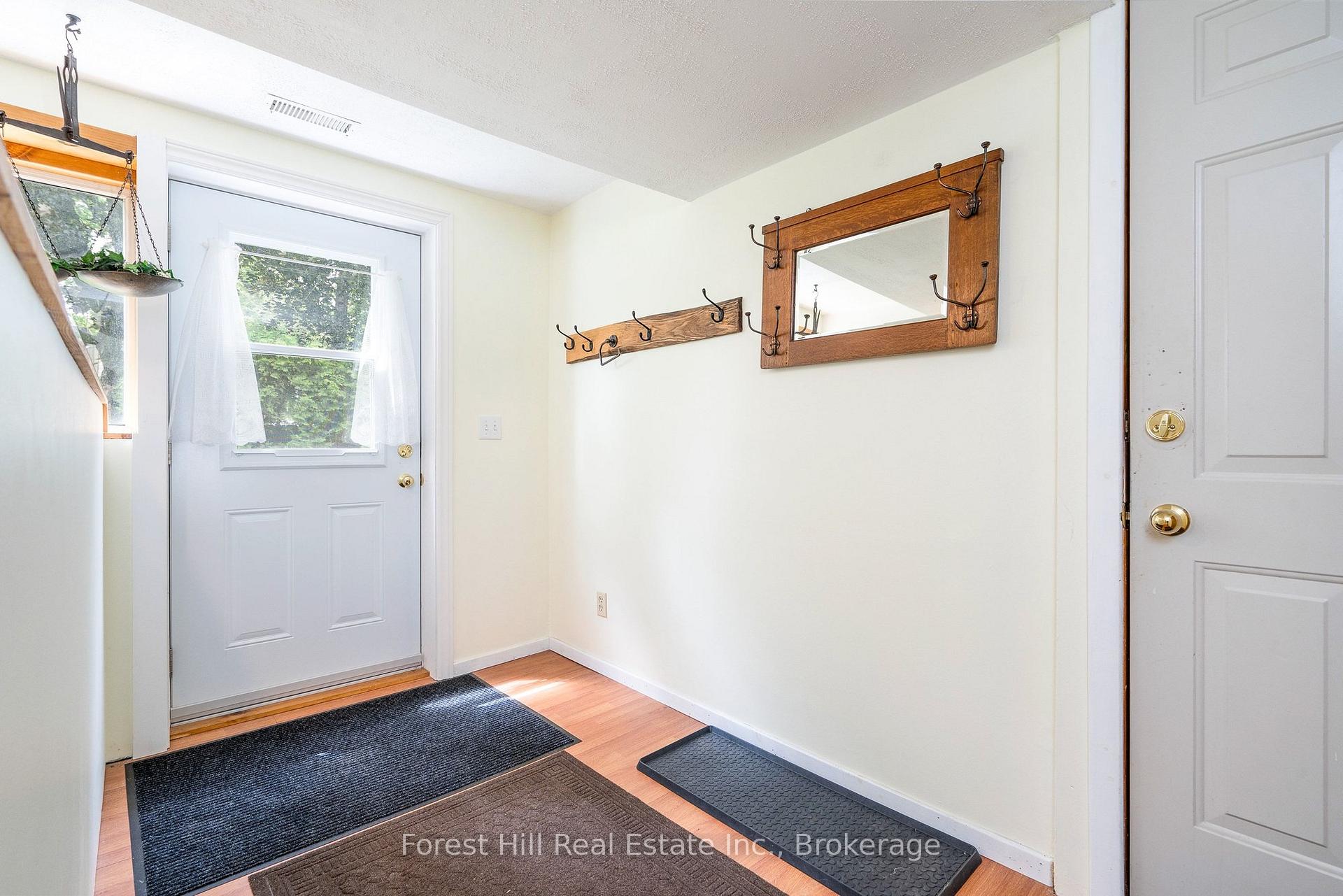 Photo 30 of 535 George Street, South Bruce Peninsula — HOMEH