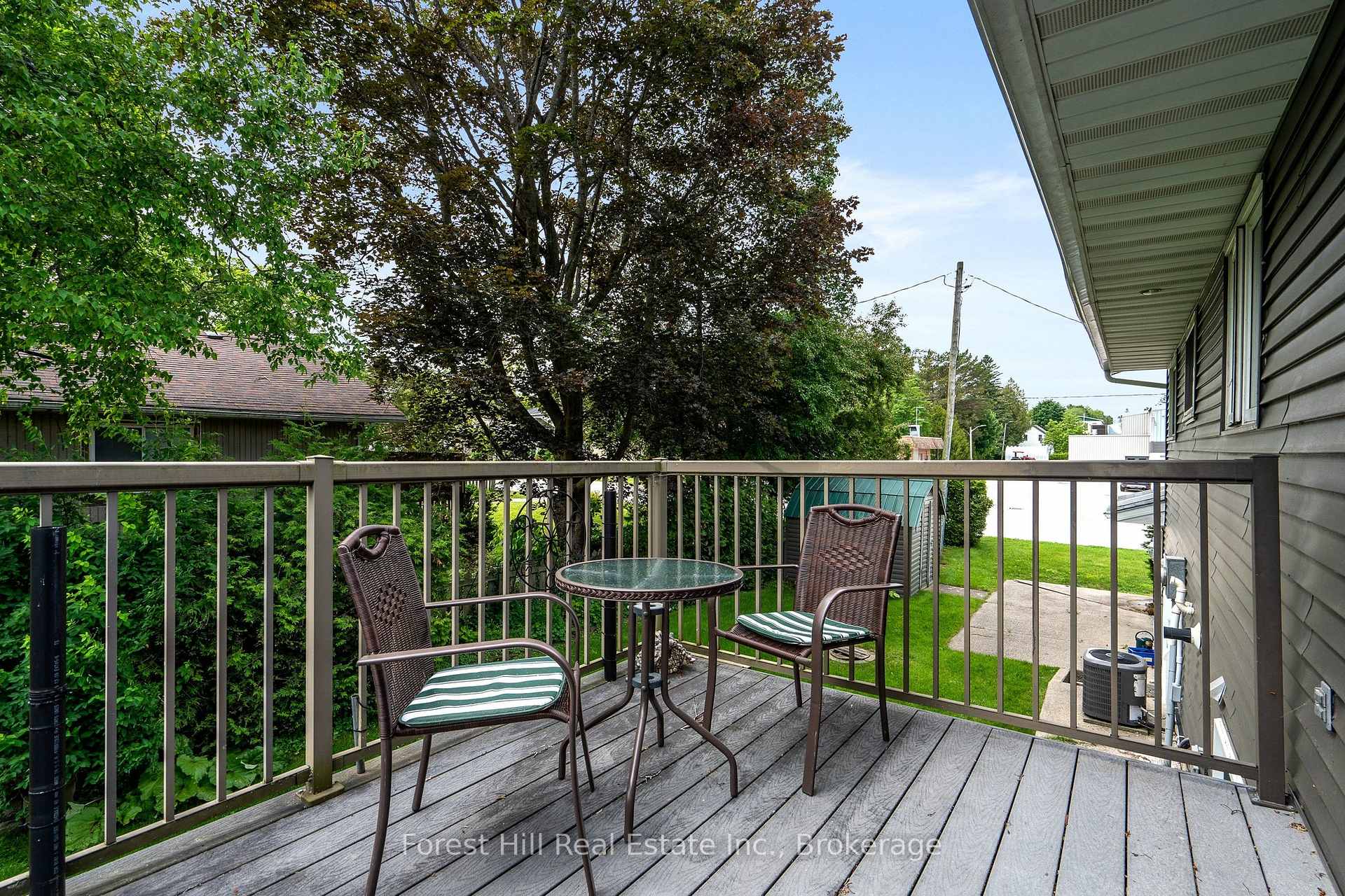 Photo 31 of 535 George Street, South Bruce Peninsula — HOMEH